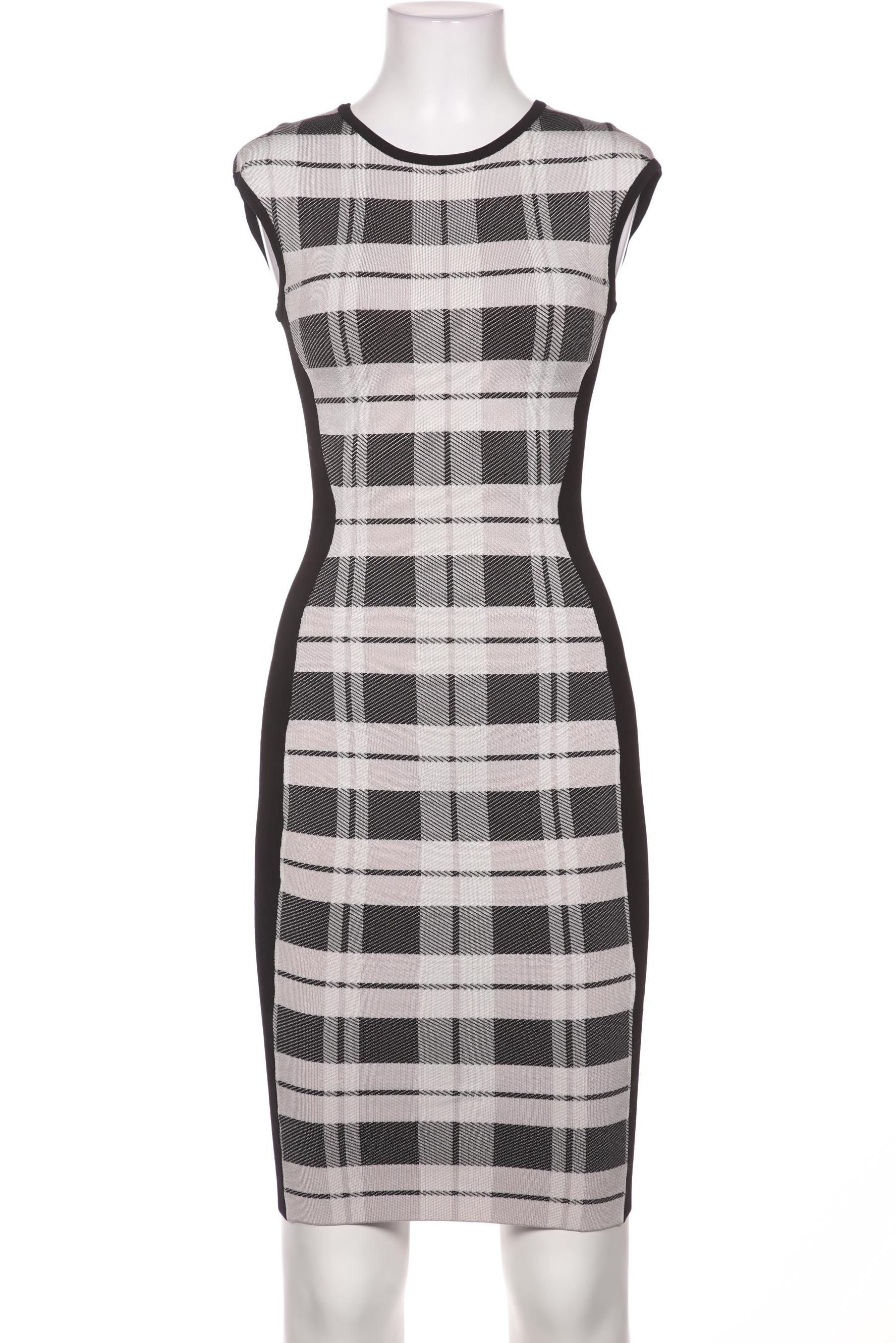 

Karen Millen Damen Kleid, mehrfarbig, Gr. 34