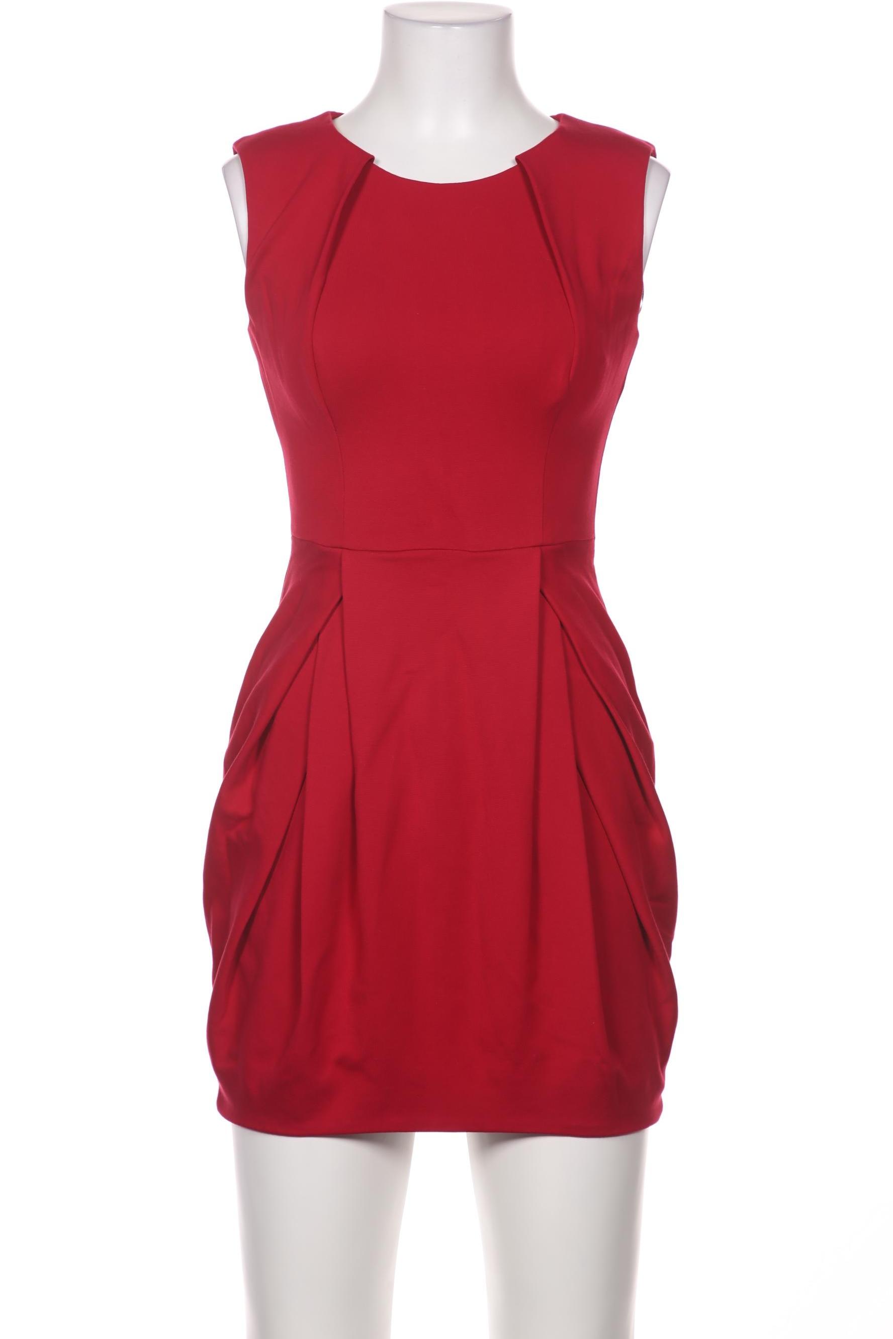 

Karen Millen Damen Kleid, pink, Gr. 36