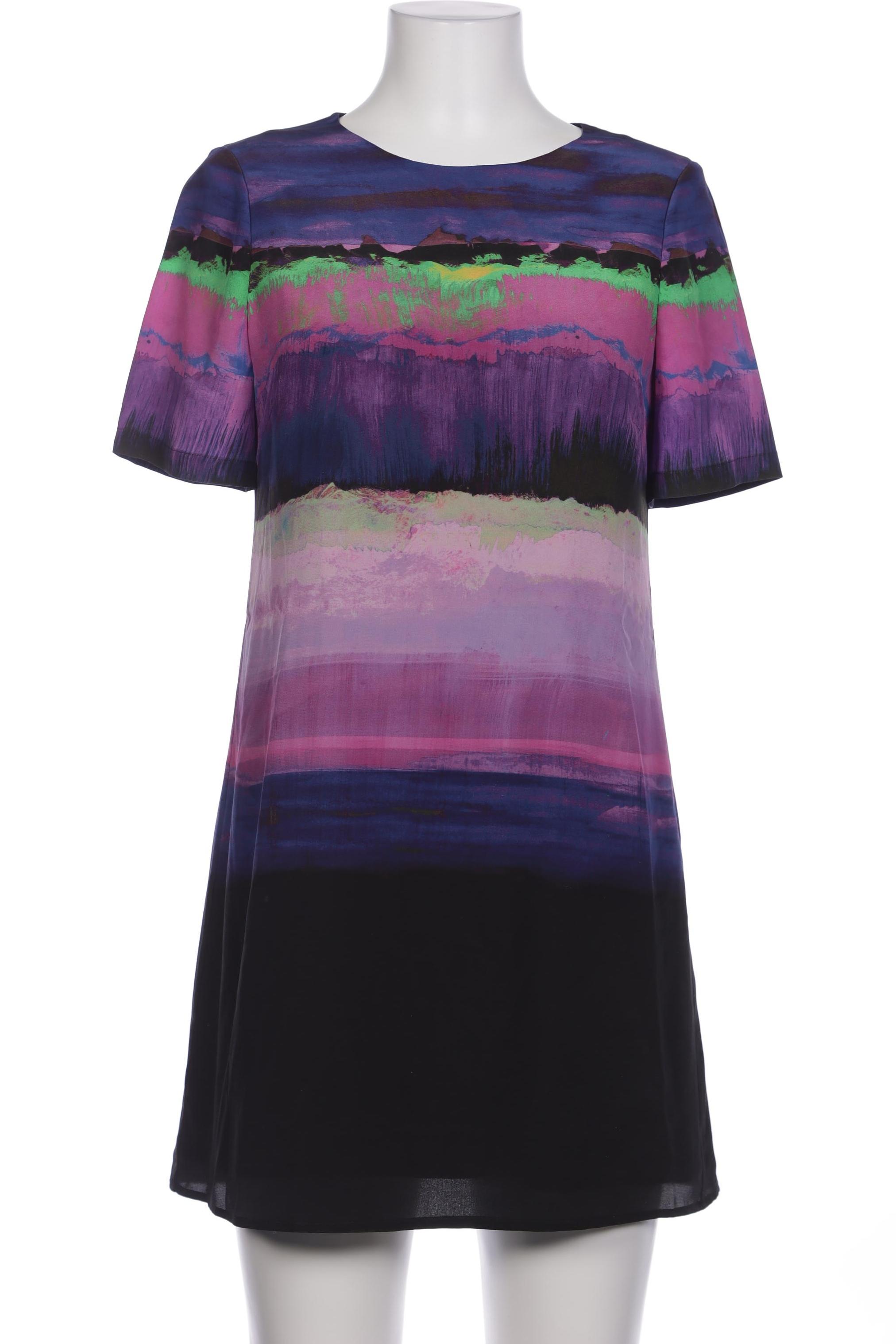 

Karen Millen Damen Kleid, mehrfarbig, Gr. 40