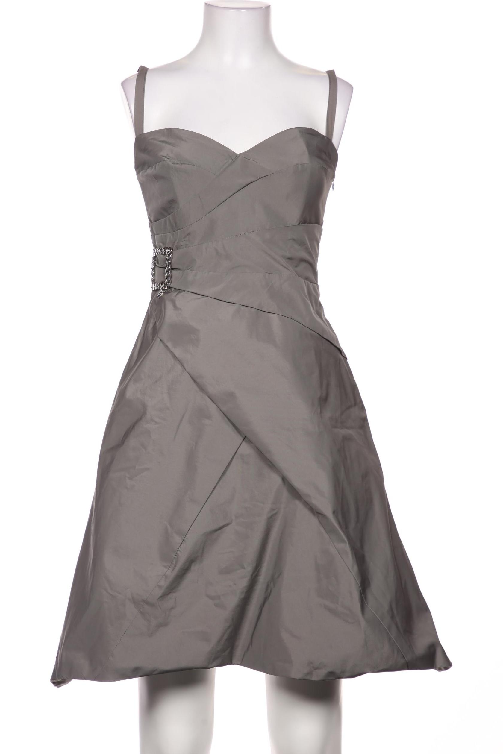 

Karen Millen Damen Kleid, grau, Gr. 40