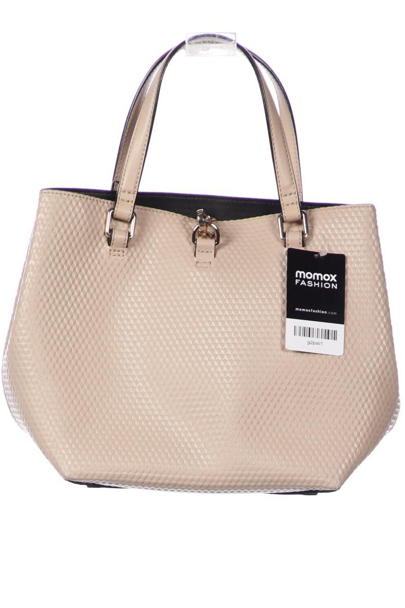 

Karen Millen Damen Handtasche, pink, Gr.