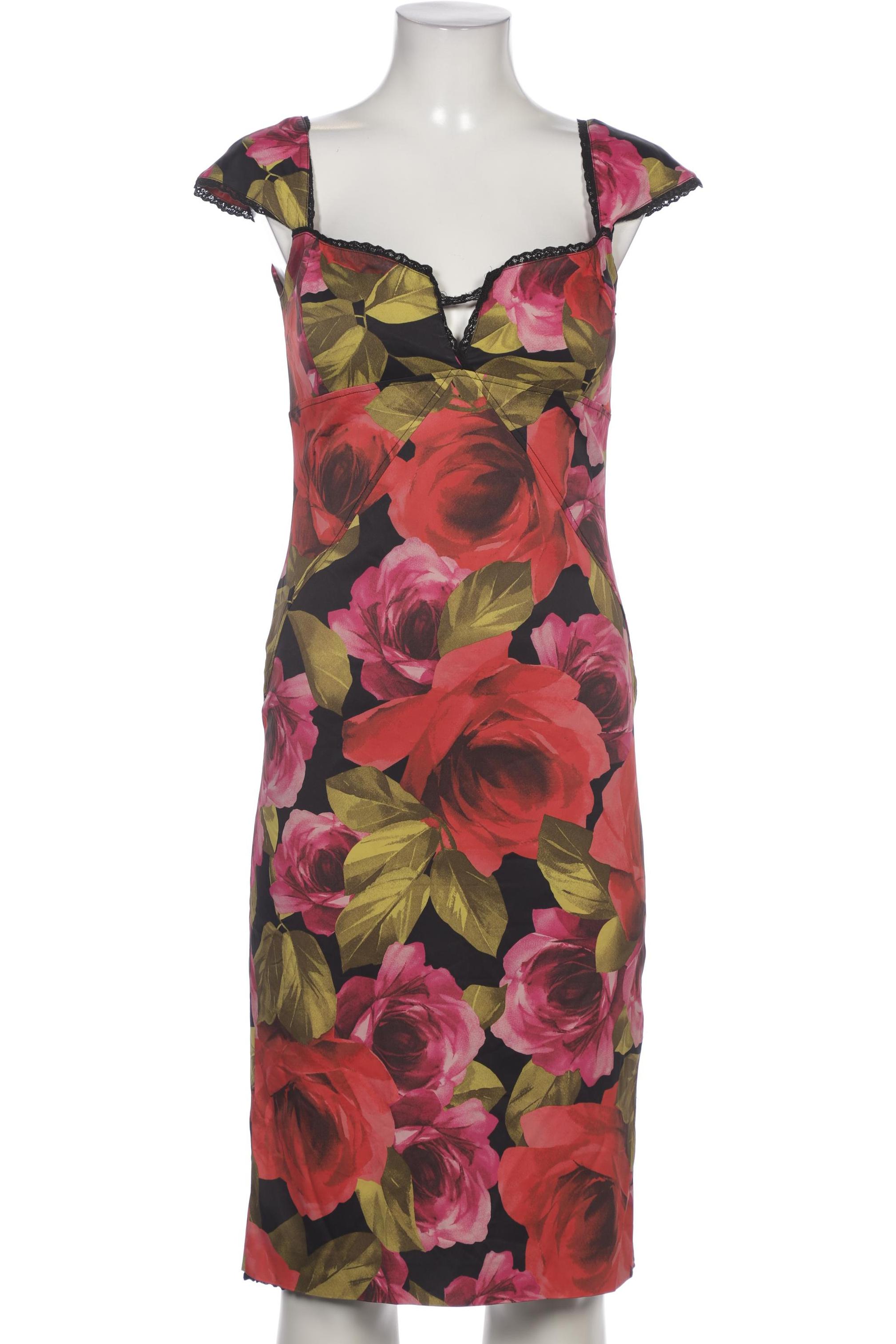 

Karen Millen Damen Kleid, rot