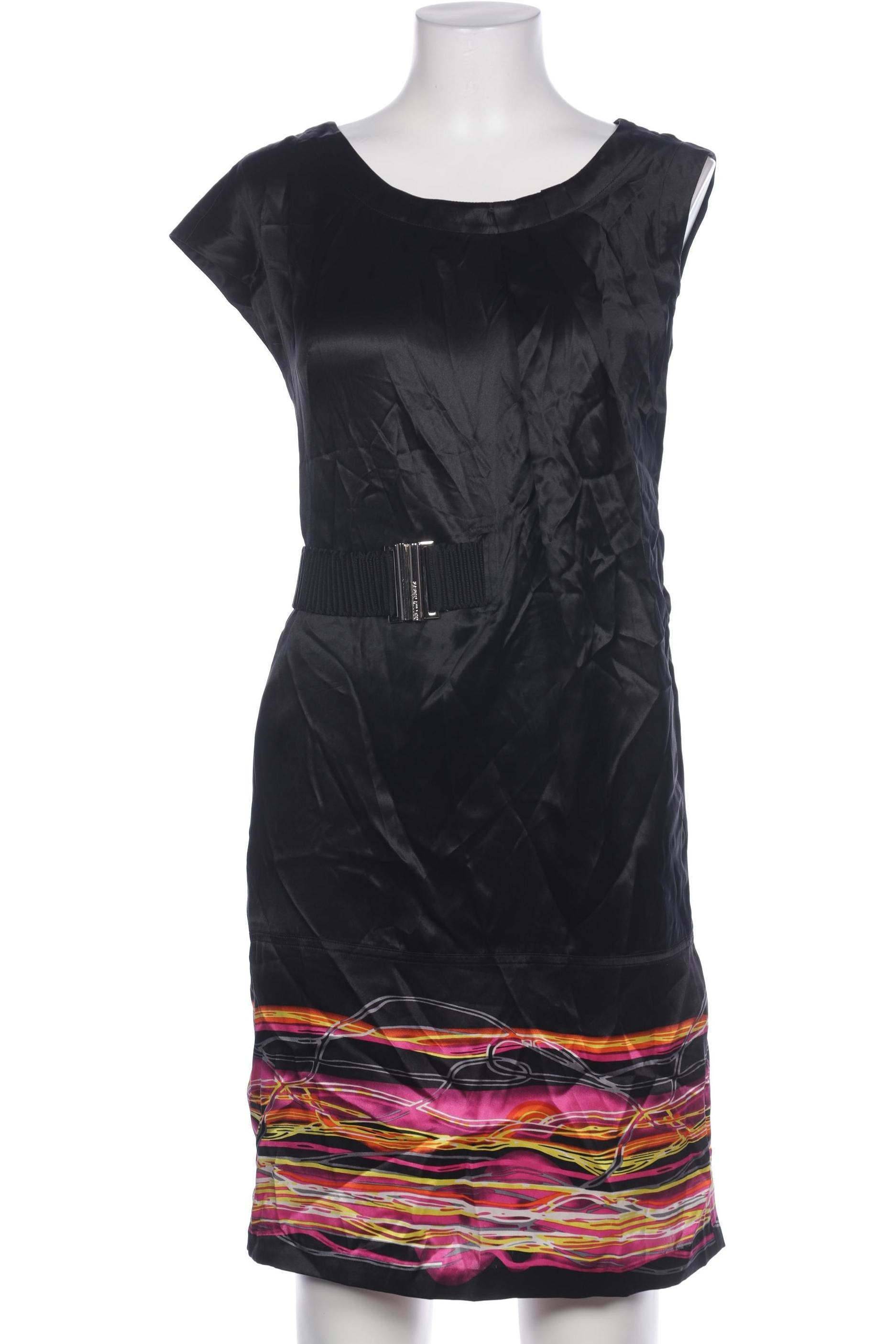 

Karen Millen Damen Kleid, schwarz, Gr. 40