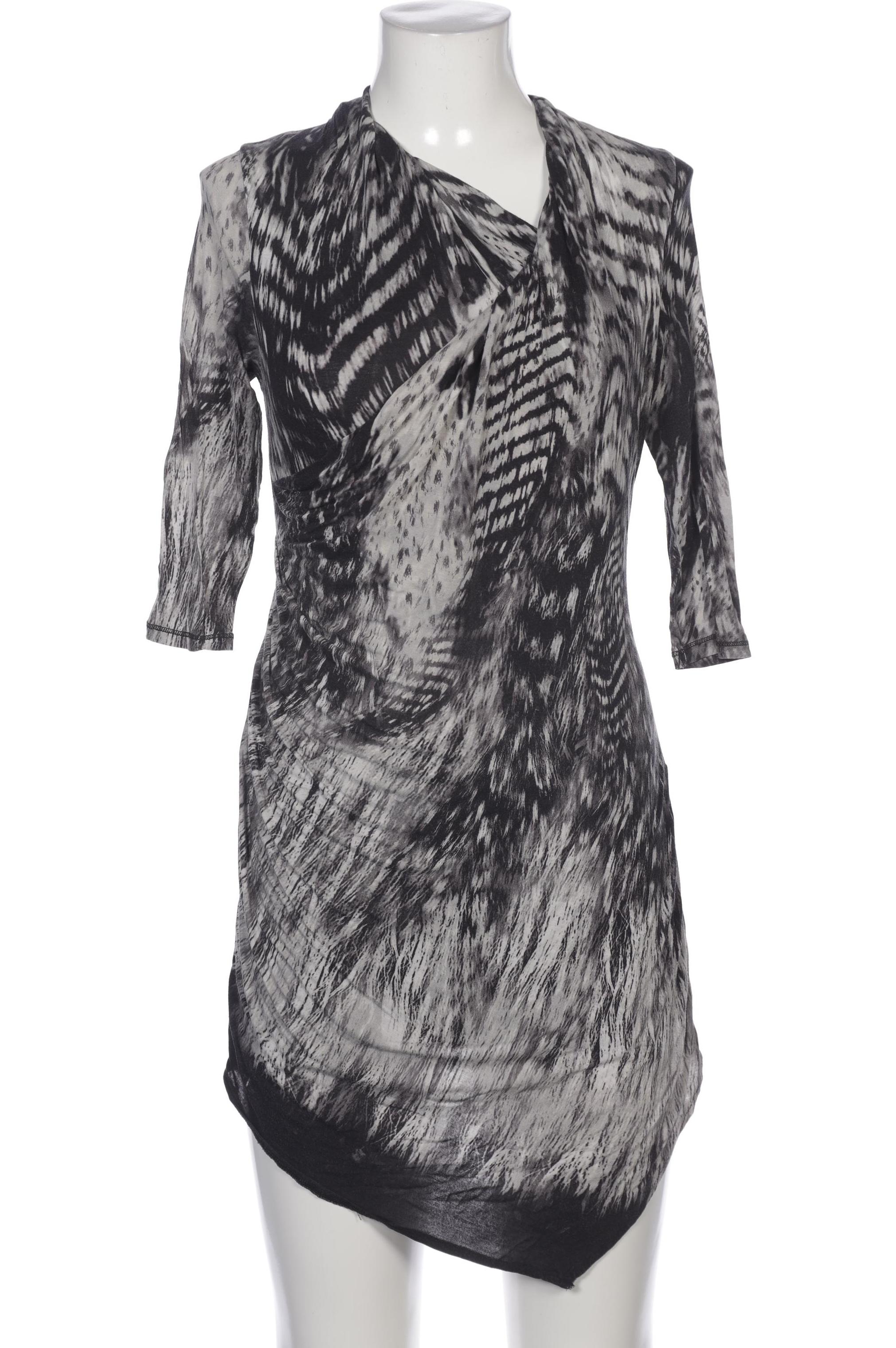 

Karen Millen Damen Kleid, grau, Gr. 10