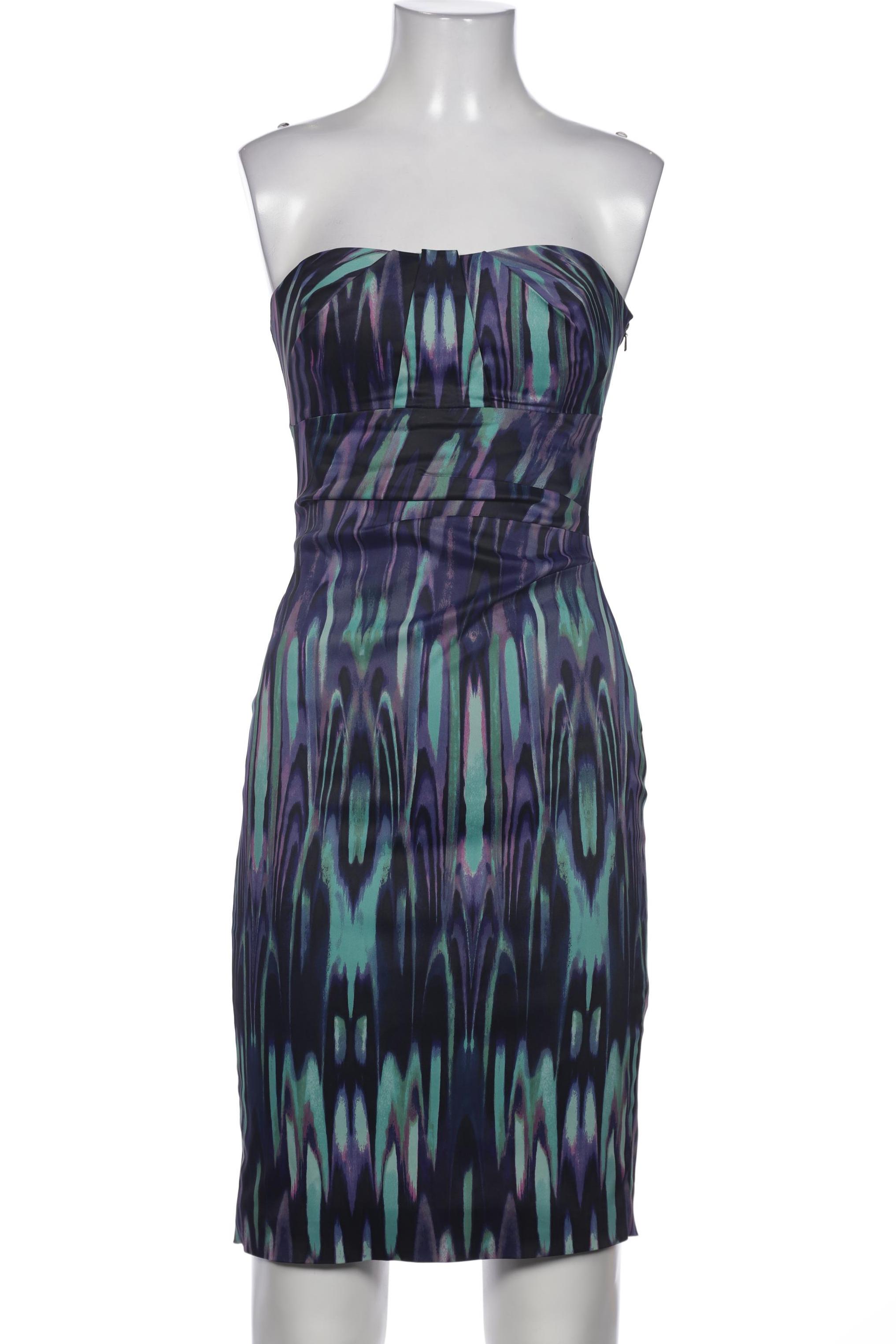 

Karen Millen Damen Kleid, mehrfarbig, Gr. 36
