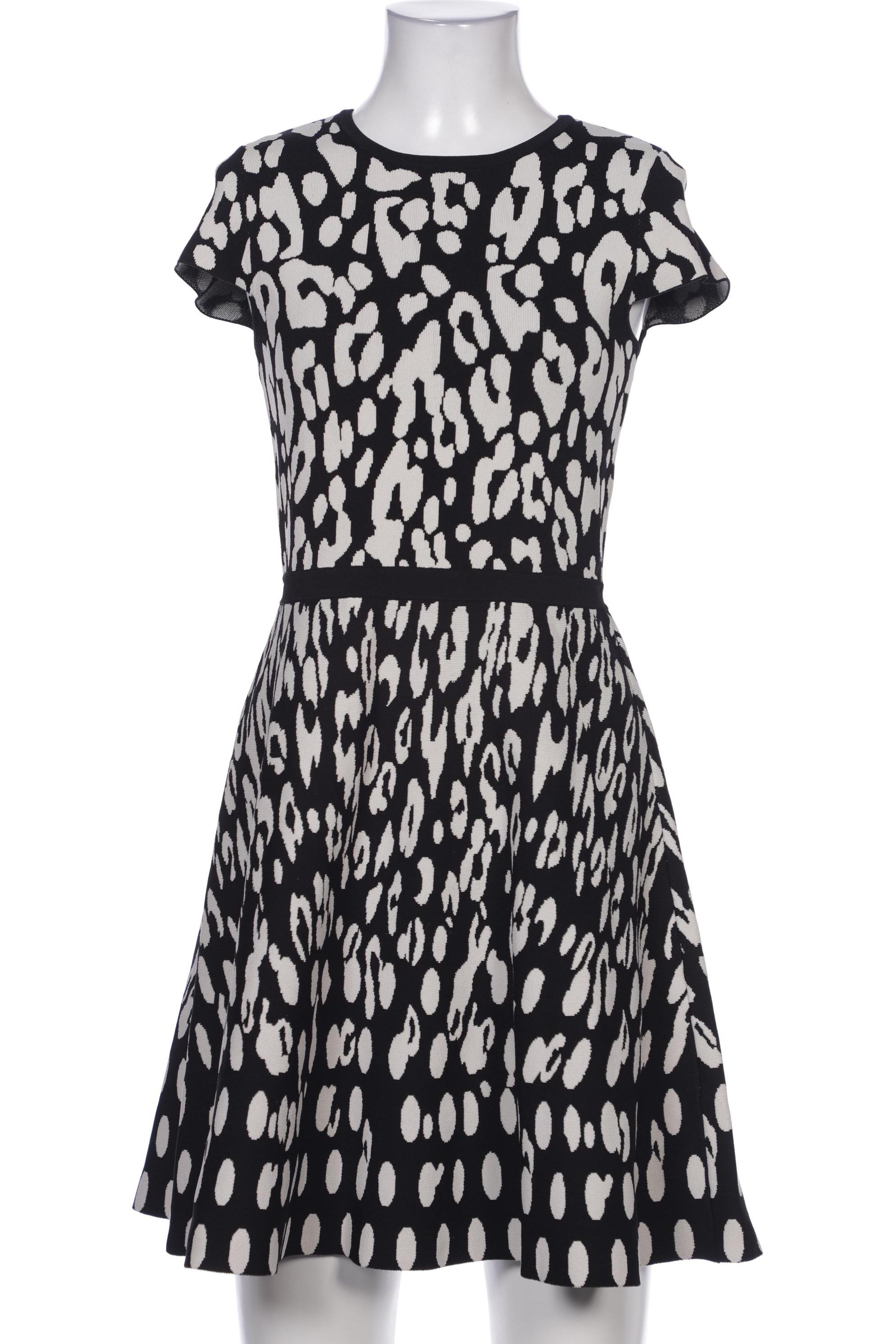 

Karen Millen Damen Kleid, schwarz, Gr. 36