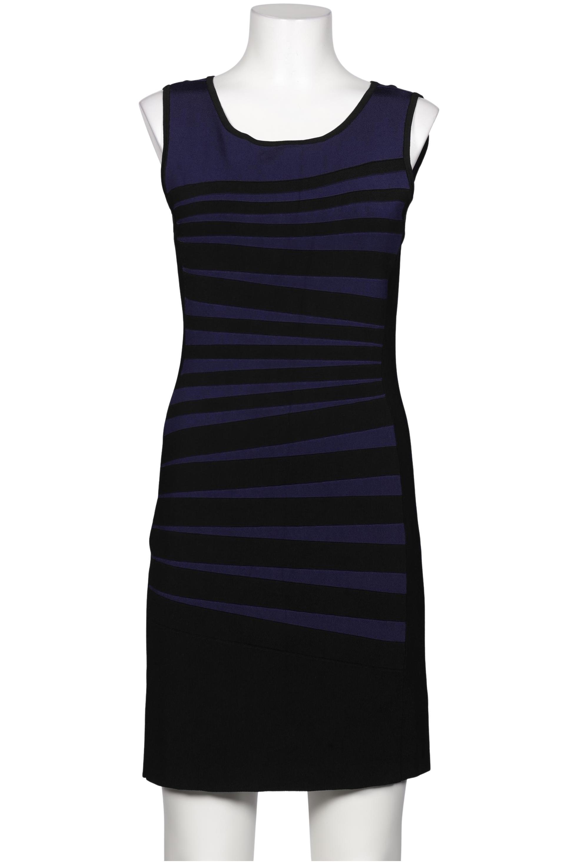 

Karen Millen Damen Kleid, schwarz, Gr. 4