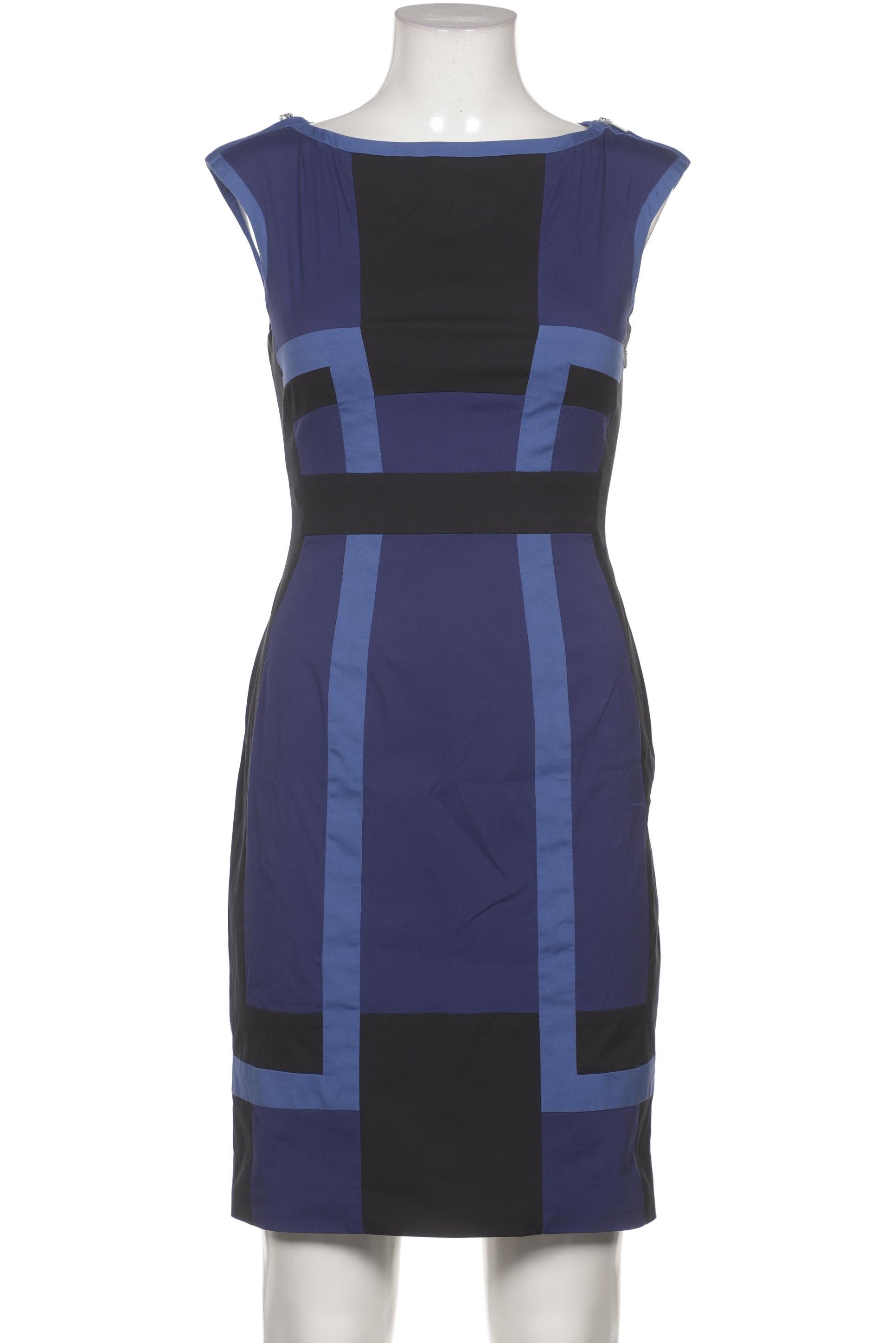 

Karen Millen Damen Kleid, mehrfarbig, Gr. 40