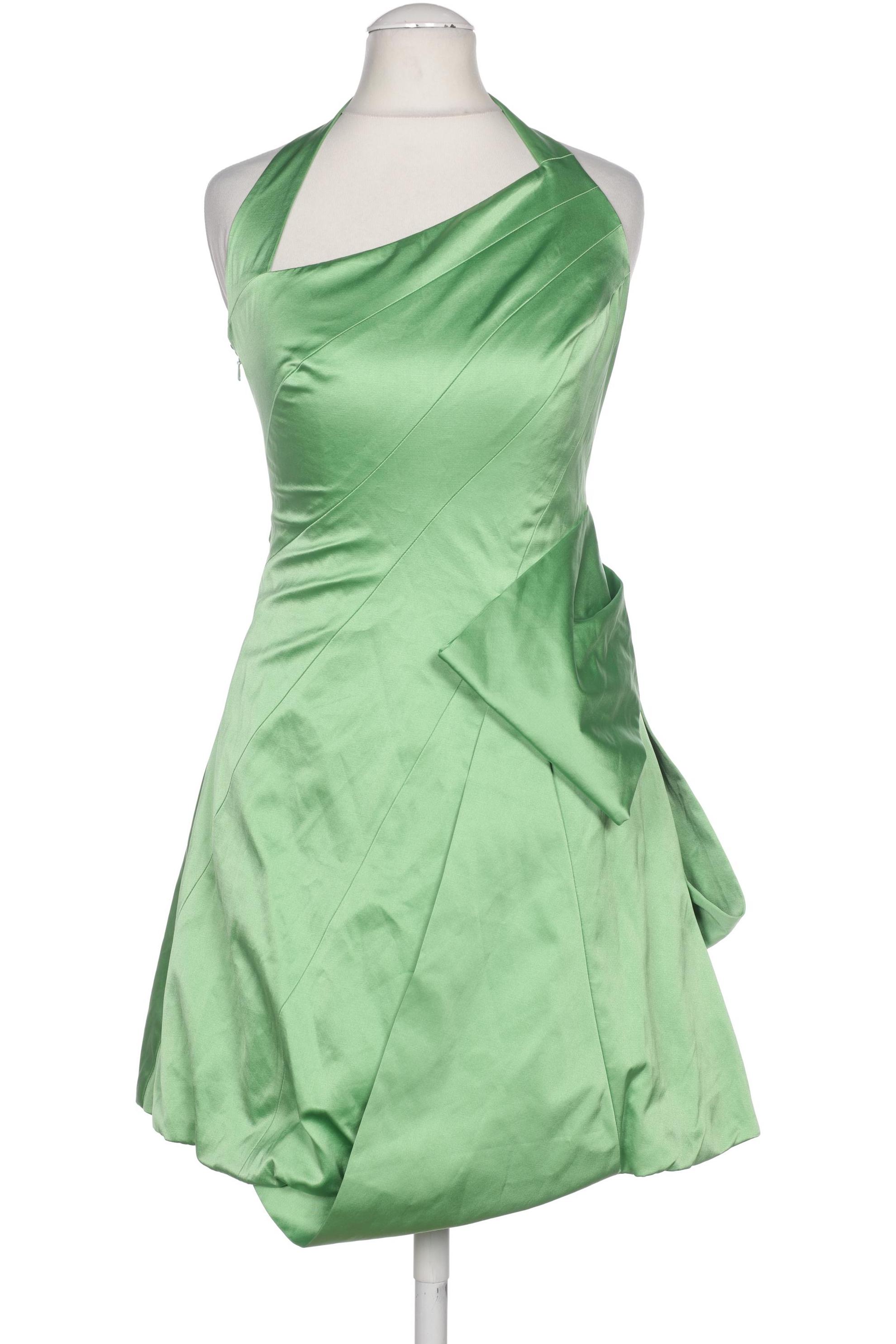 

Karen Millen Damen Kleid, hellgrün, Gr. 36