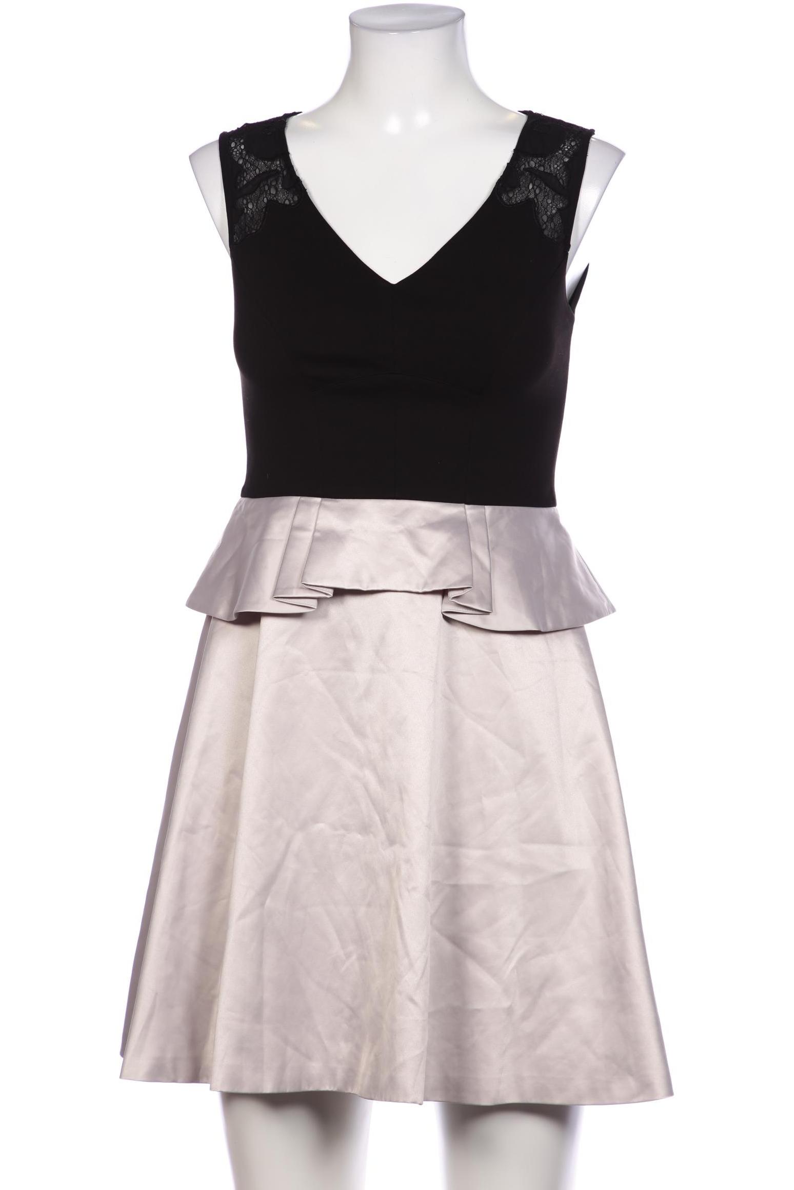 

Karen Millen Damen Kleid, grau, Gr. 40