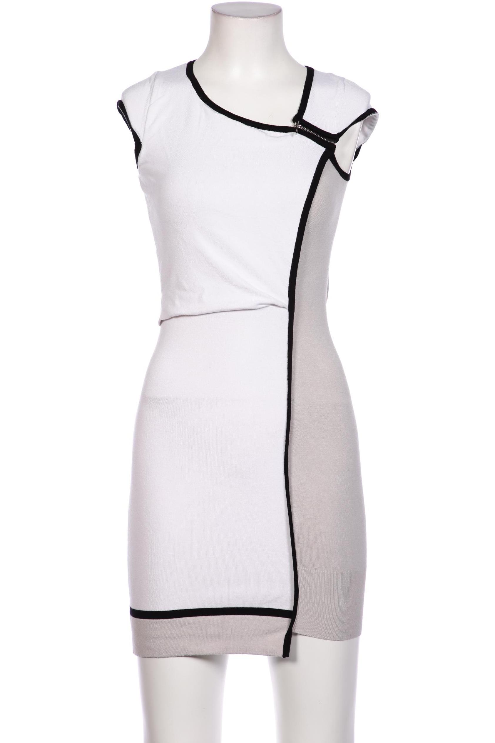 

Karen Millen Damen Kleid, beige