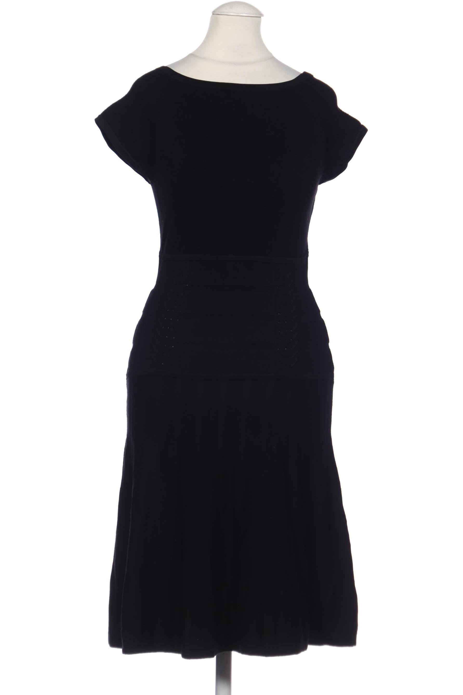 

Karen Millen Damen Kleid, schwarz