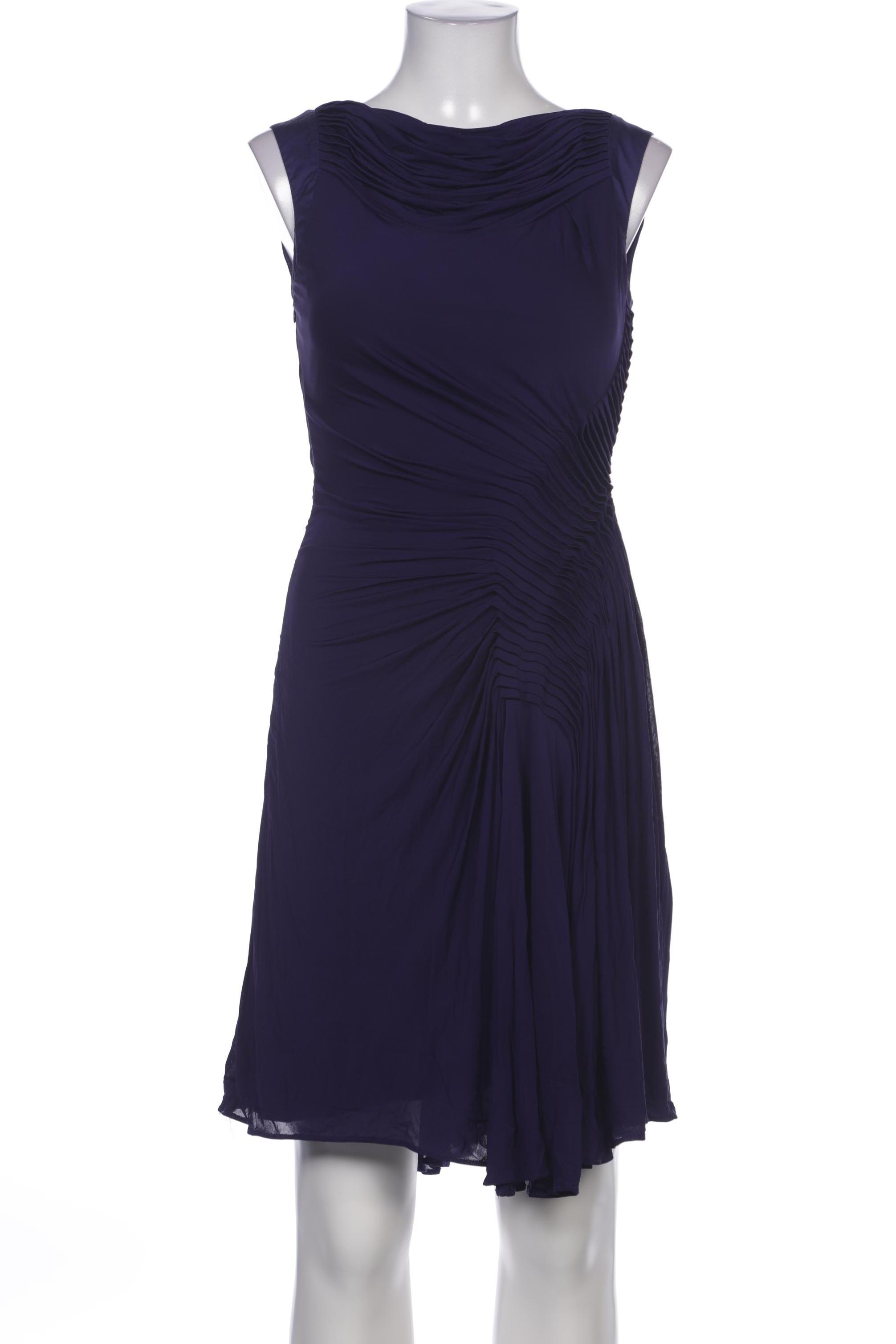 

Karen Millen Damen Kleid, flieder, Gr. 38