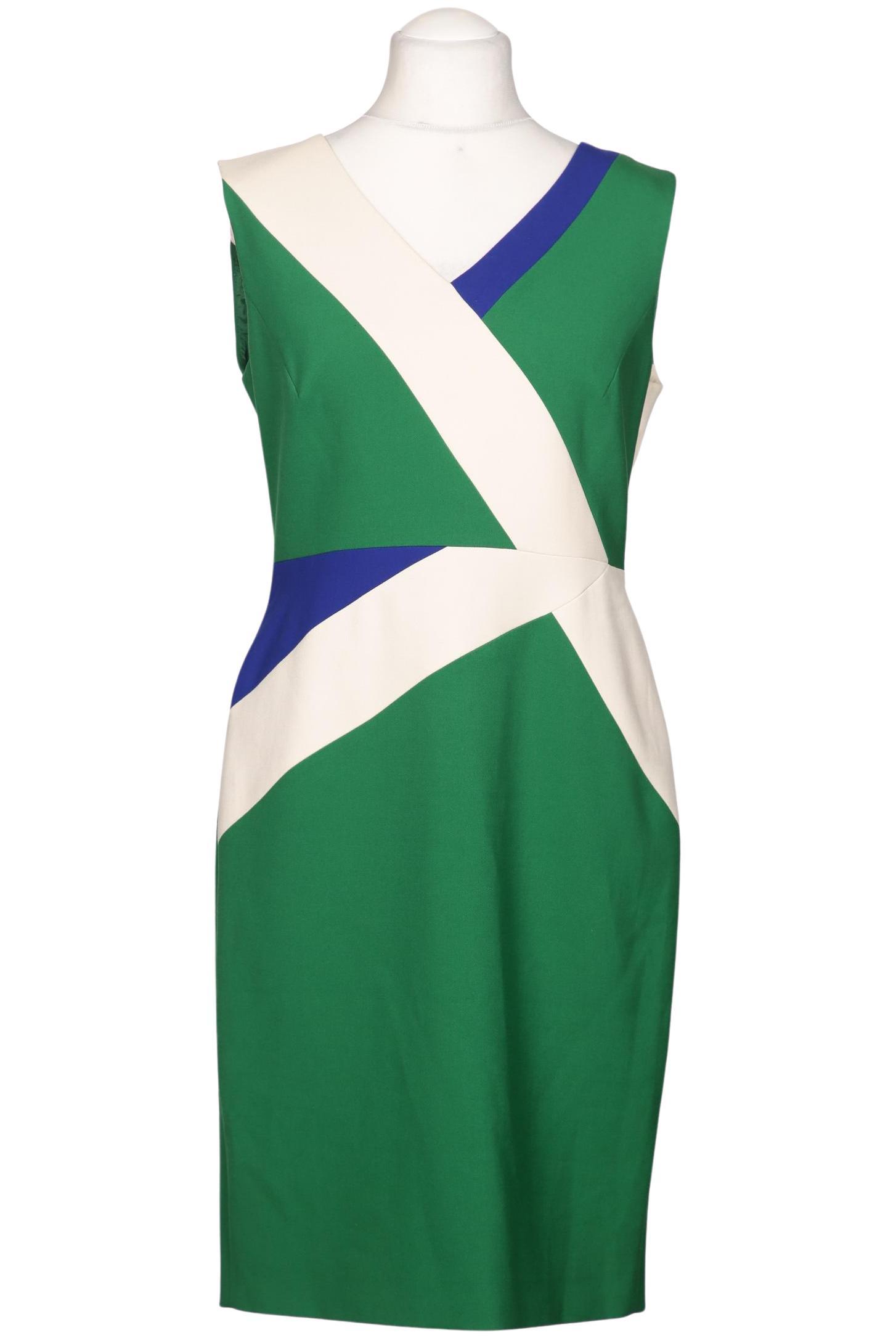 

Karen Millen Damen Kleid, mehrfarbig, Gr. 44