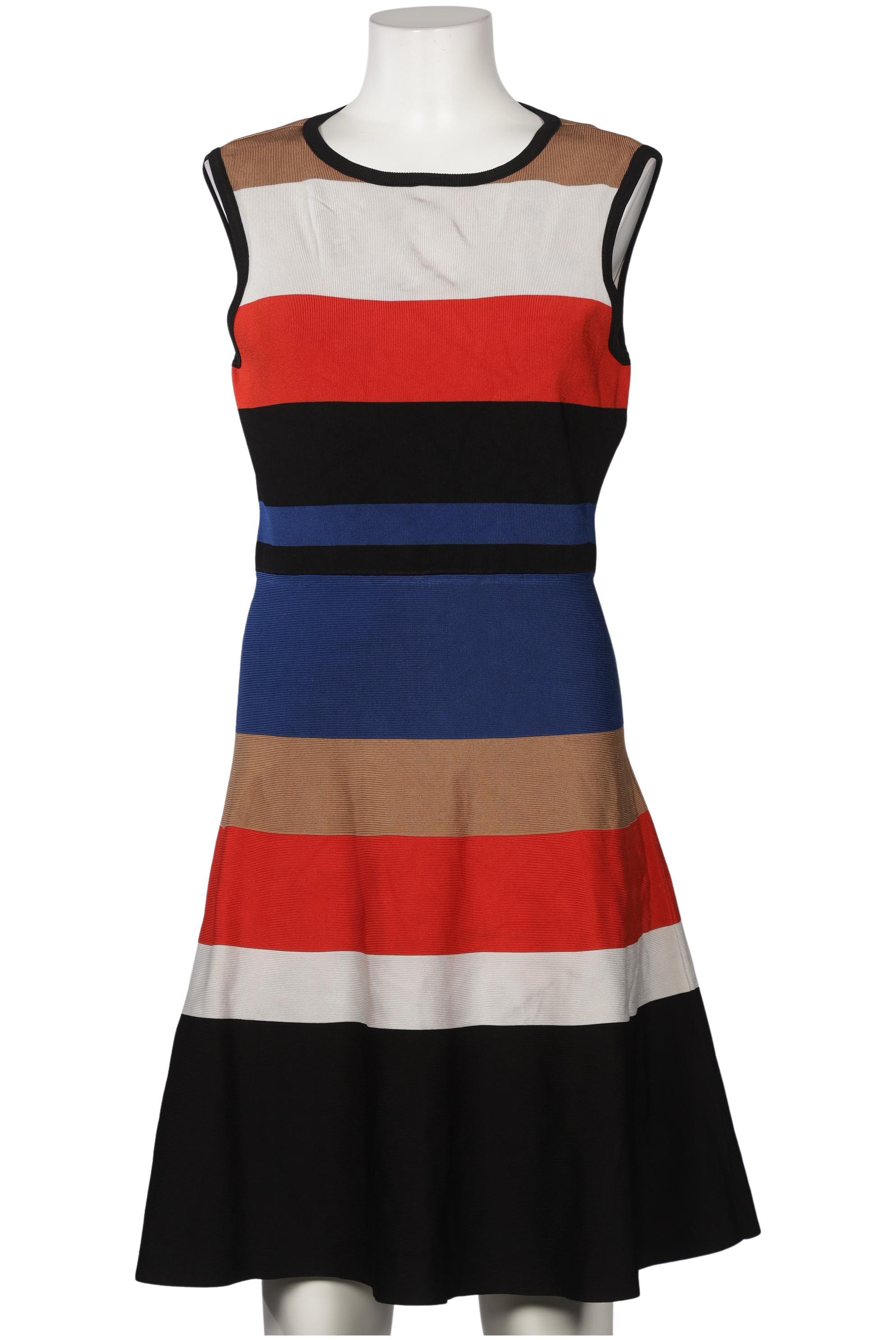 

Karen Millen Damen Kleid, mehrfarbig, Gr. 42