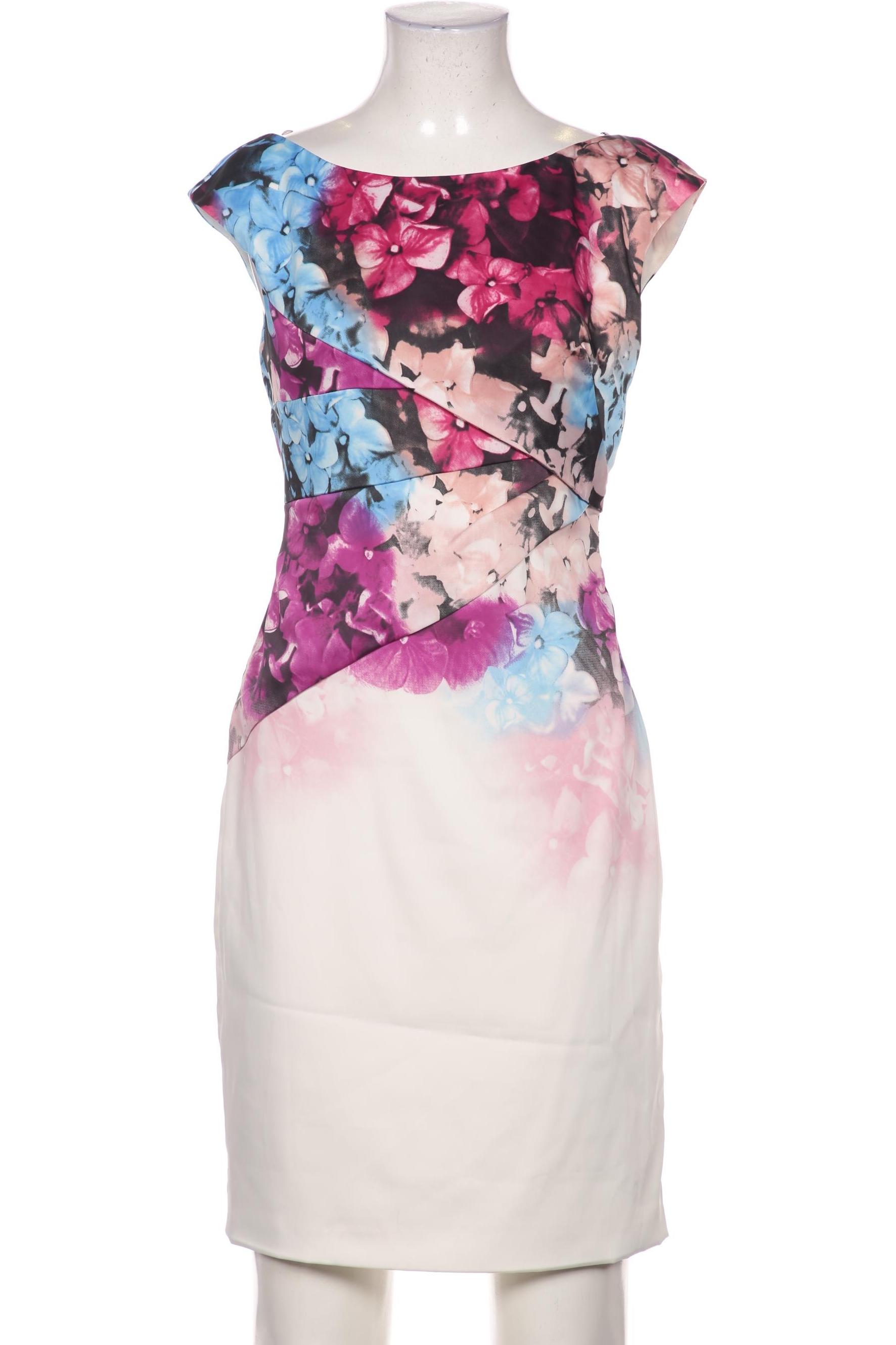 

Karen Millen Damen Kleid, mehrfarbig, Gr. 38