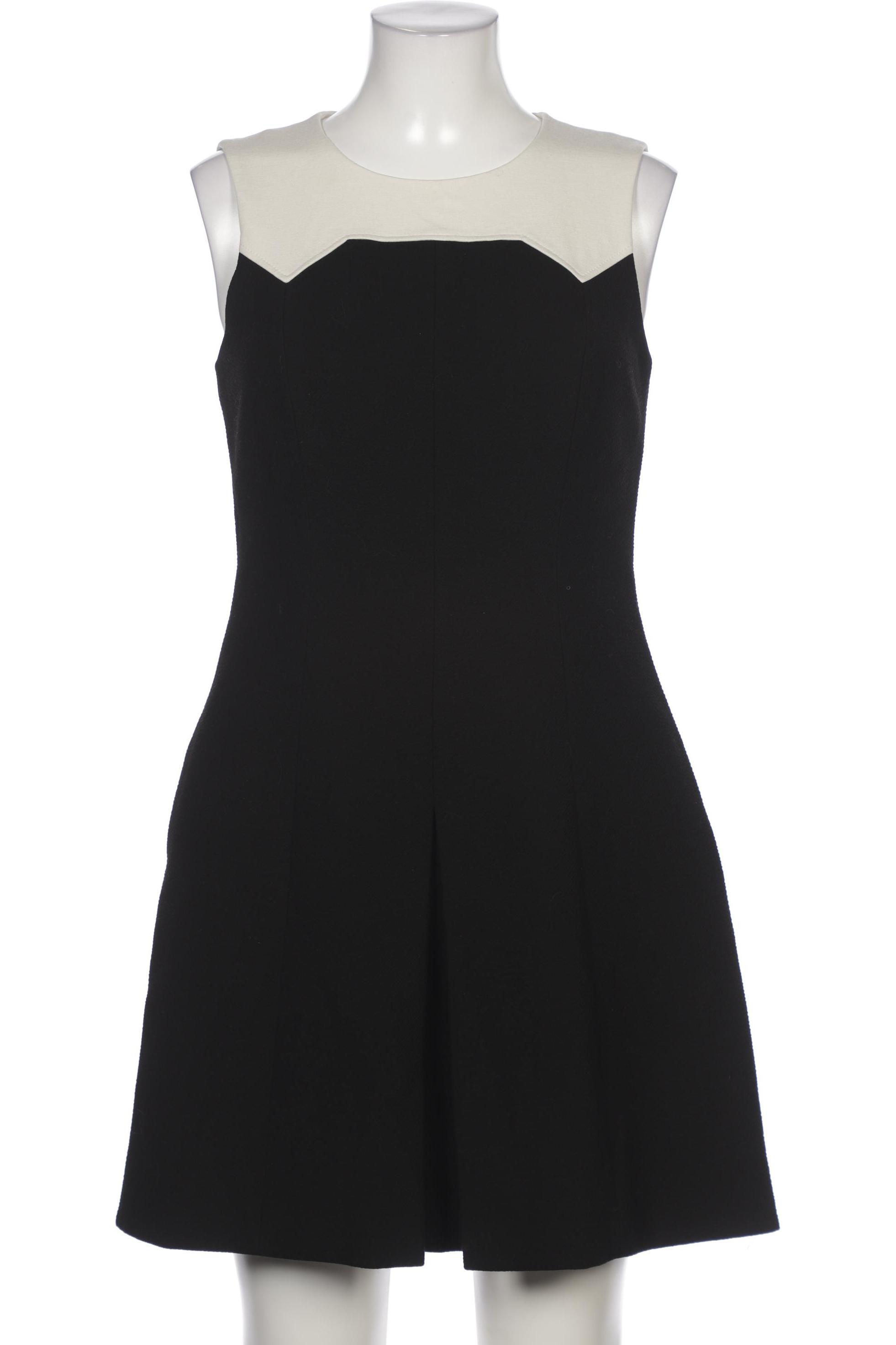 

Karen Millen Damen Kleid, schwarz