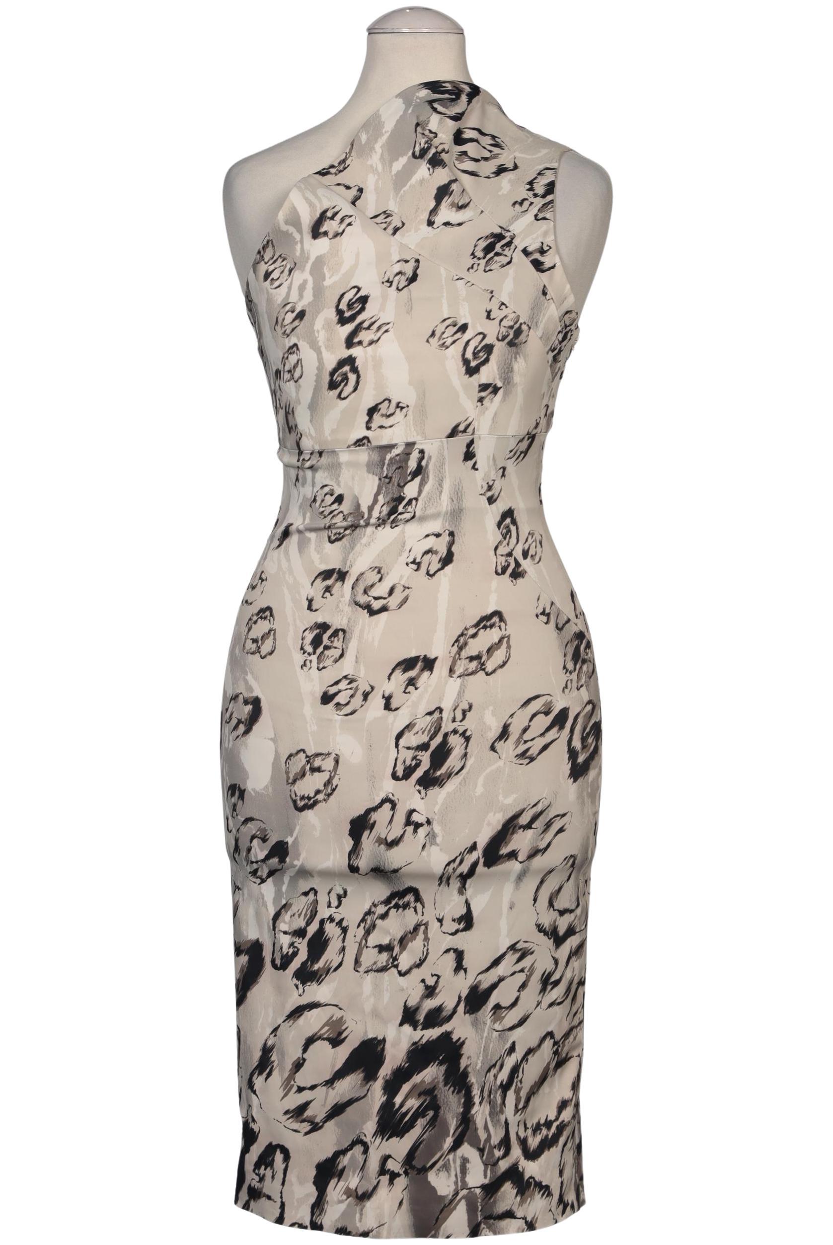 

Karen Millen Damen Kleid, mehrfarbig, Gr. 34