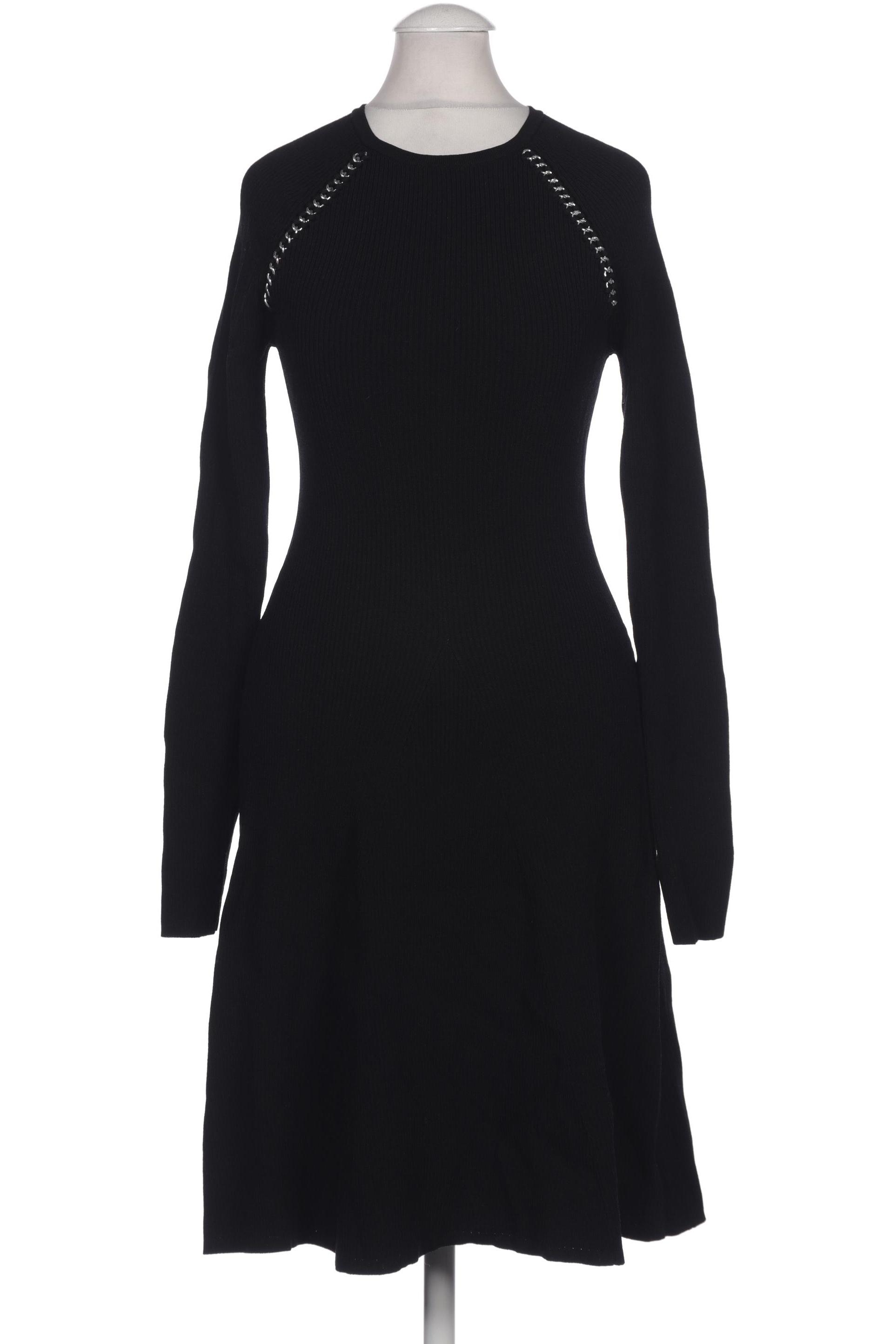 

Karen Millen Damen Kleid, schwarz