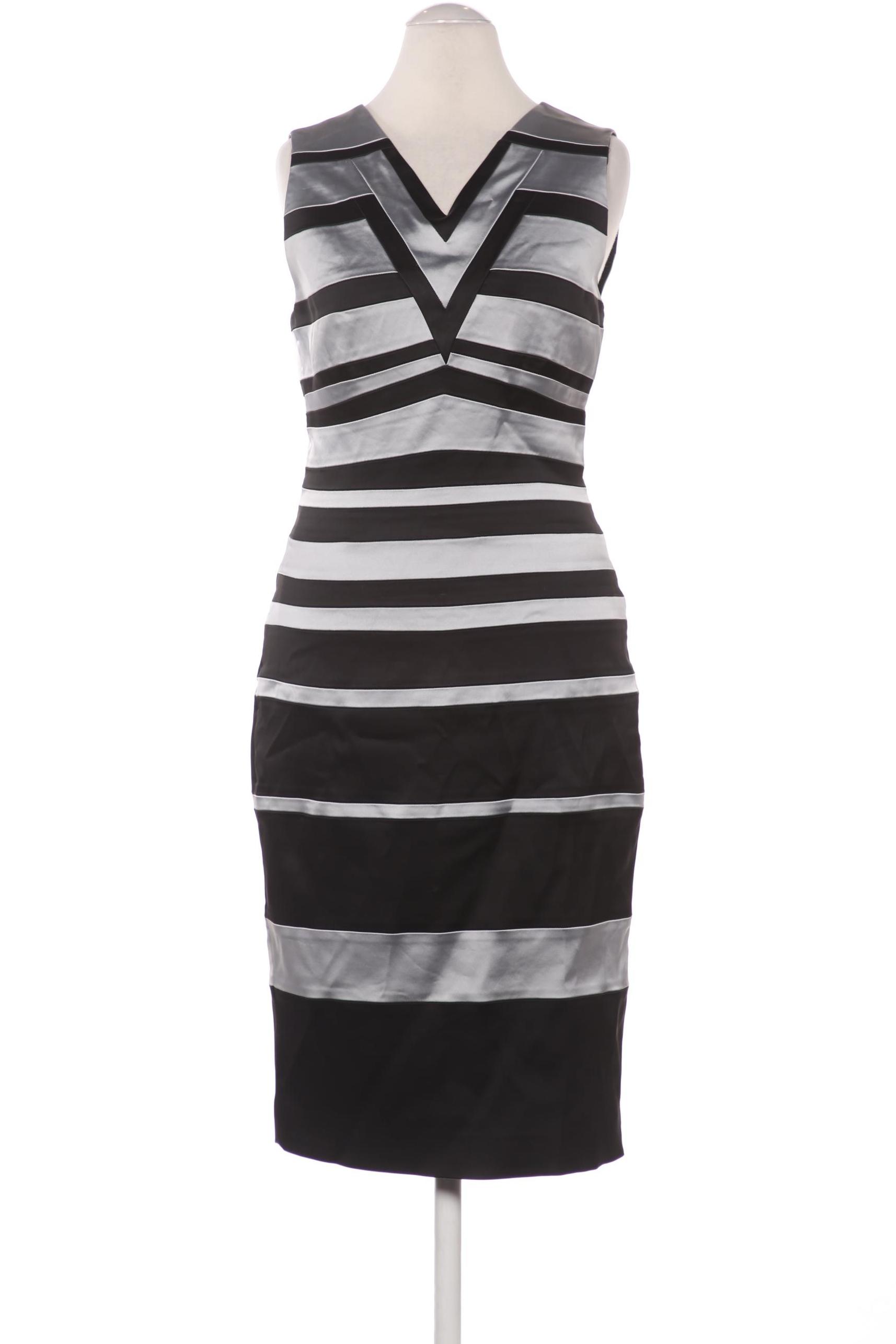 

Karen Millen Damen Kleid, schwarz, Gr. 38