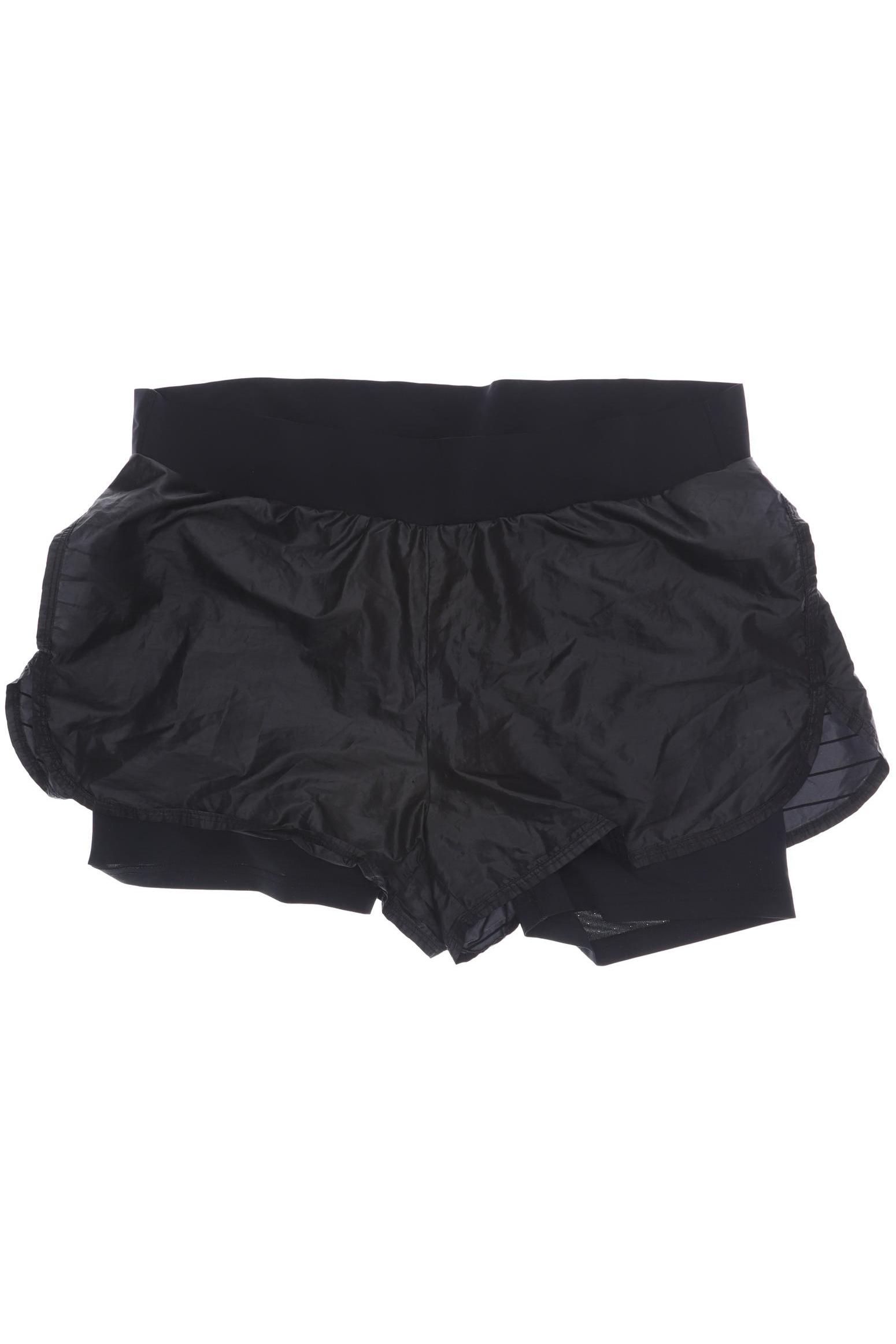 

Kari Traa Damen Shorts, schwarz