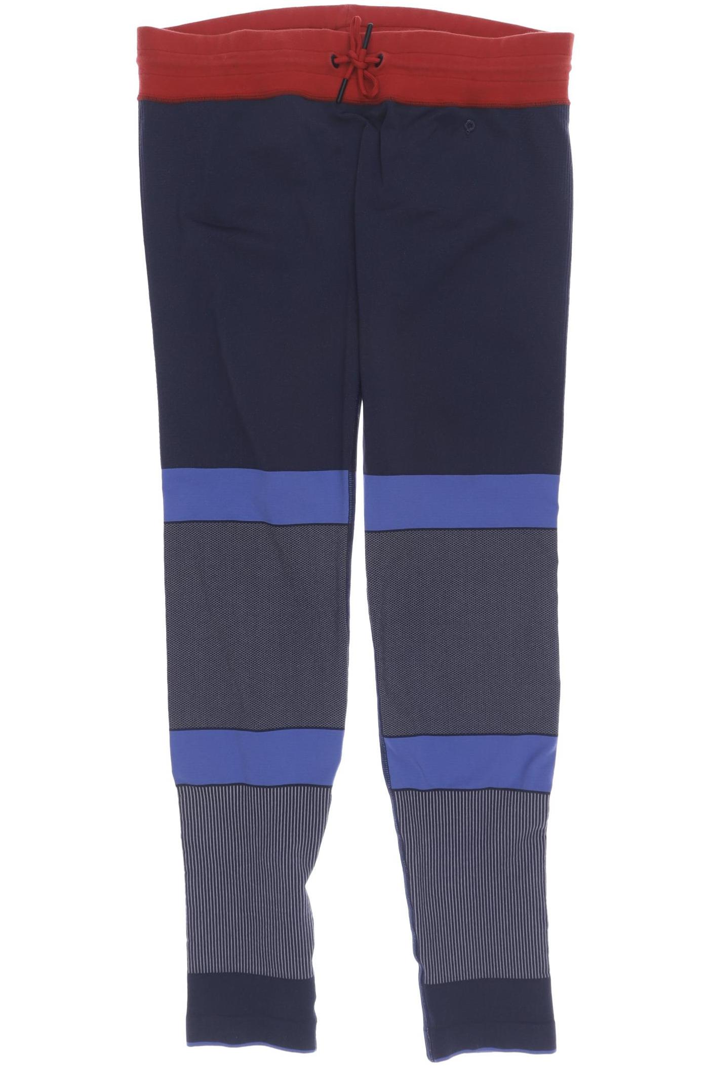 

Kari Traa Damen Stoffhose, blau, Gr. 0