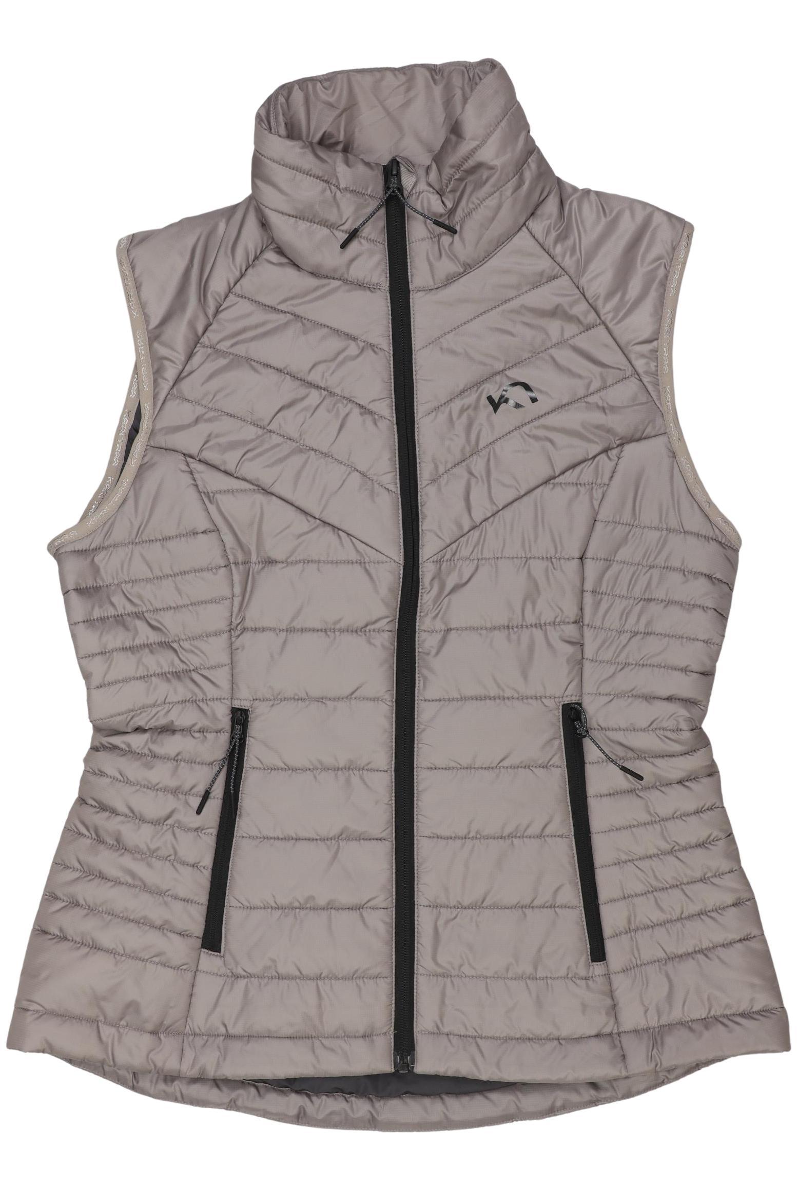 

Kari Traa Damen Weste, grau, Gr. 36