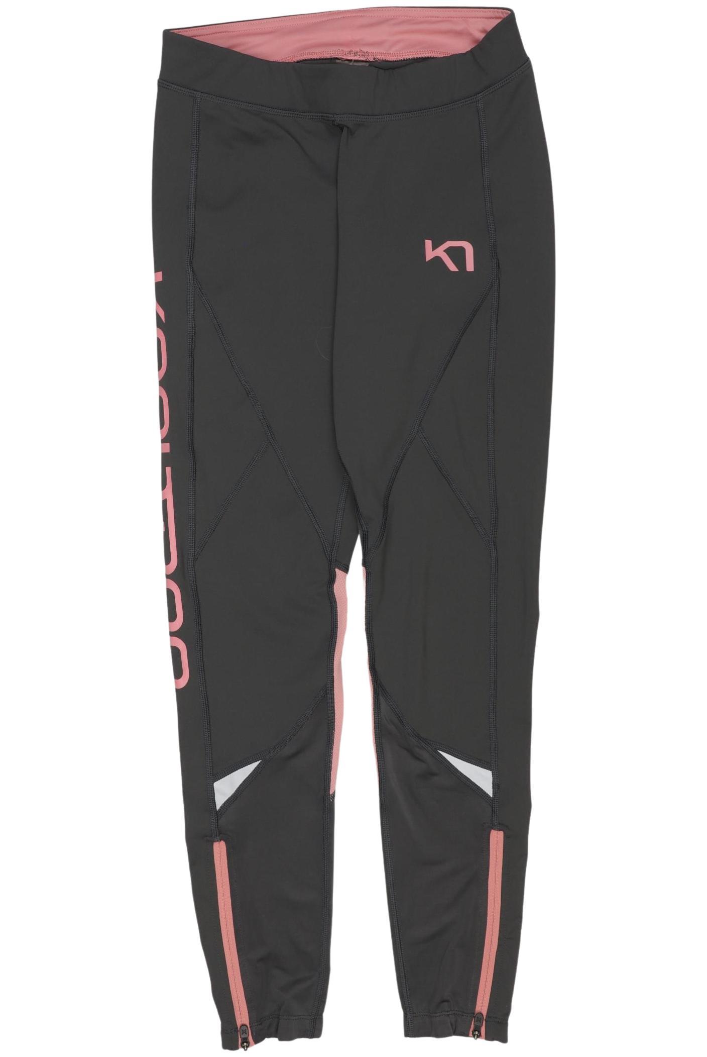 

Kari Traa Damen Stoffhose, mehrfarbig, Gr. 0