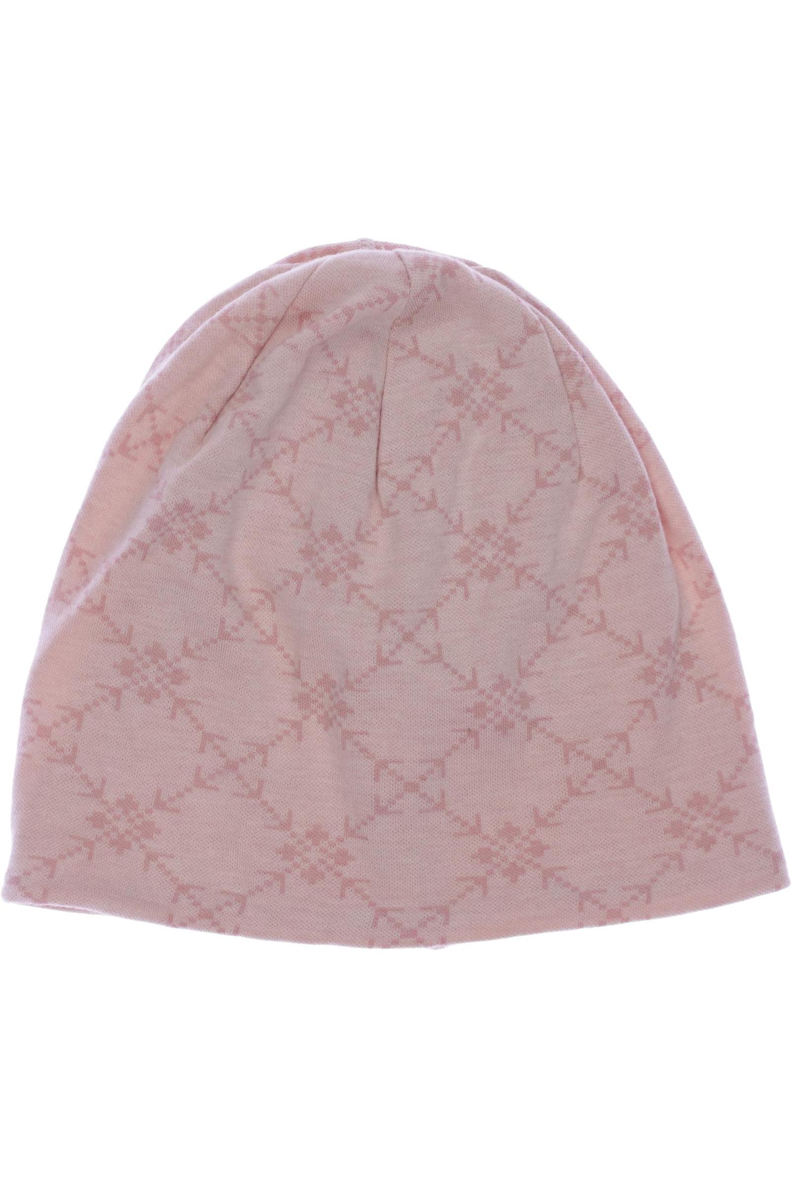 

Kari Traa Damen Hut/Mütze, pink, Gr. uni