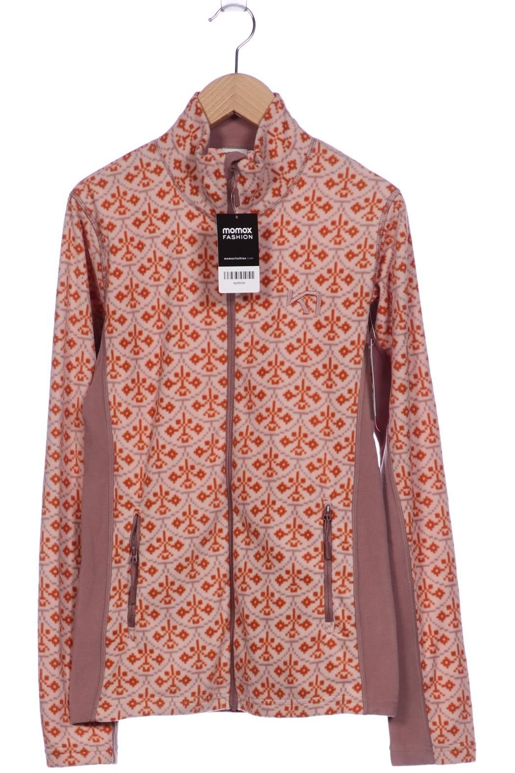 

Kari Traa Damen Sweatshirt, mehrfarbig, Gr. 36