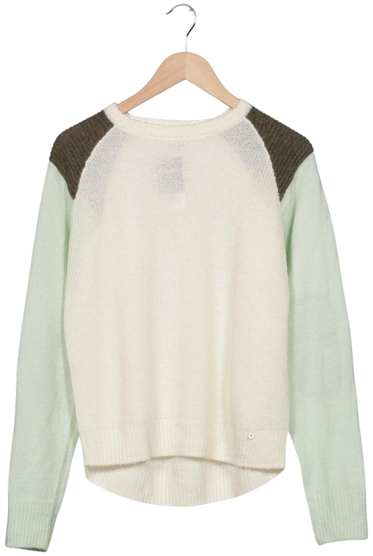 

Kari Traa Damen Pullover, mehrfarbig, Gr. 42