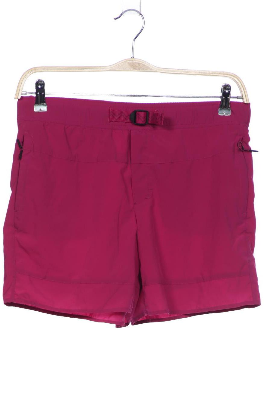 

Kari Traa Damen Shorts, pink, Gr. 42