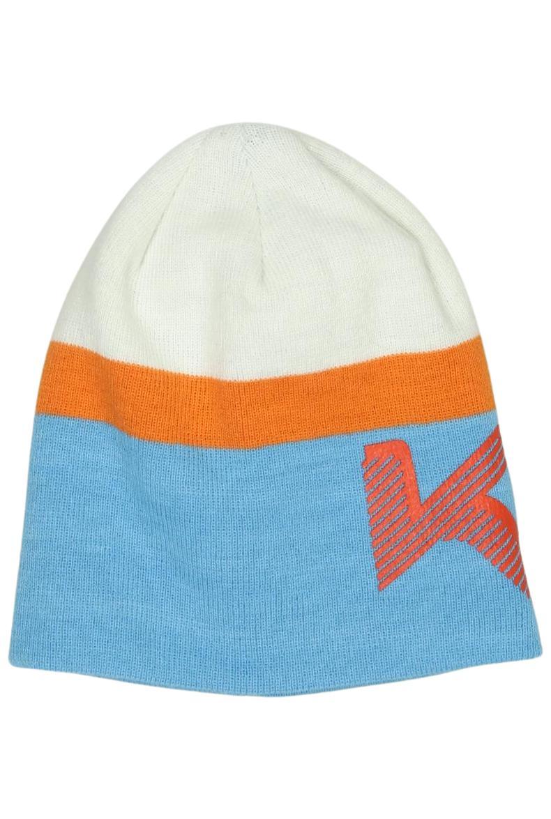 

Kari Traa Damen Hut/Mütze, mehrfarbig, Gr. uni