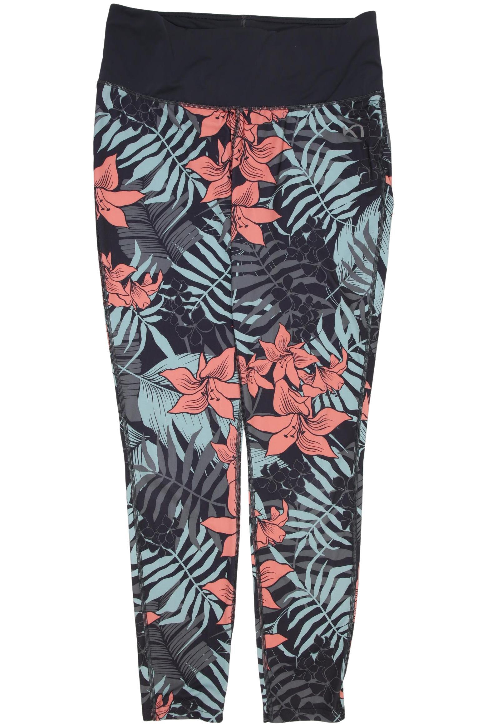 

Kari Traa Damen Stoffhose, grau, Gr. 0