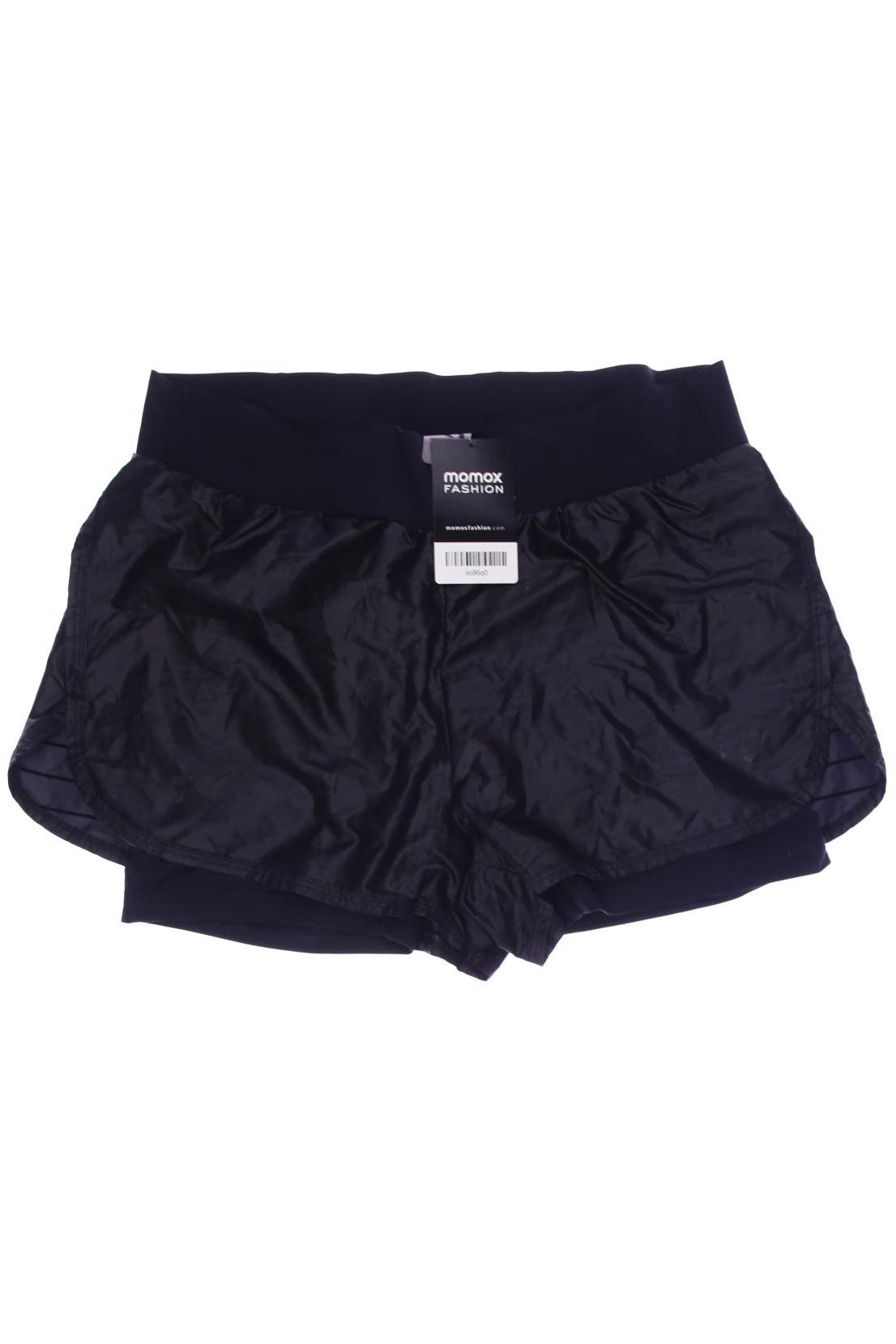 

Kari Traa Damen Shorts, schwarz