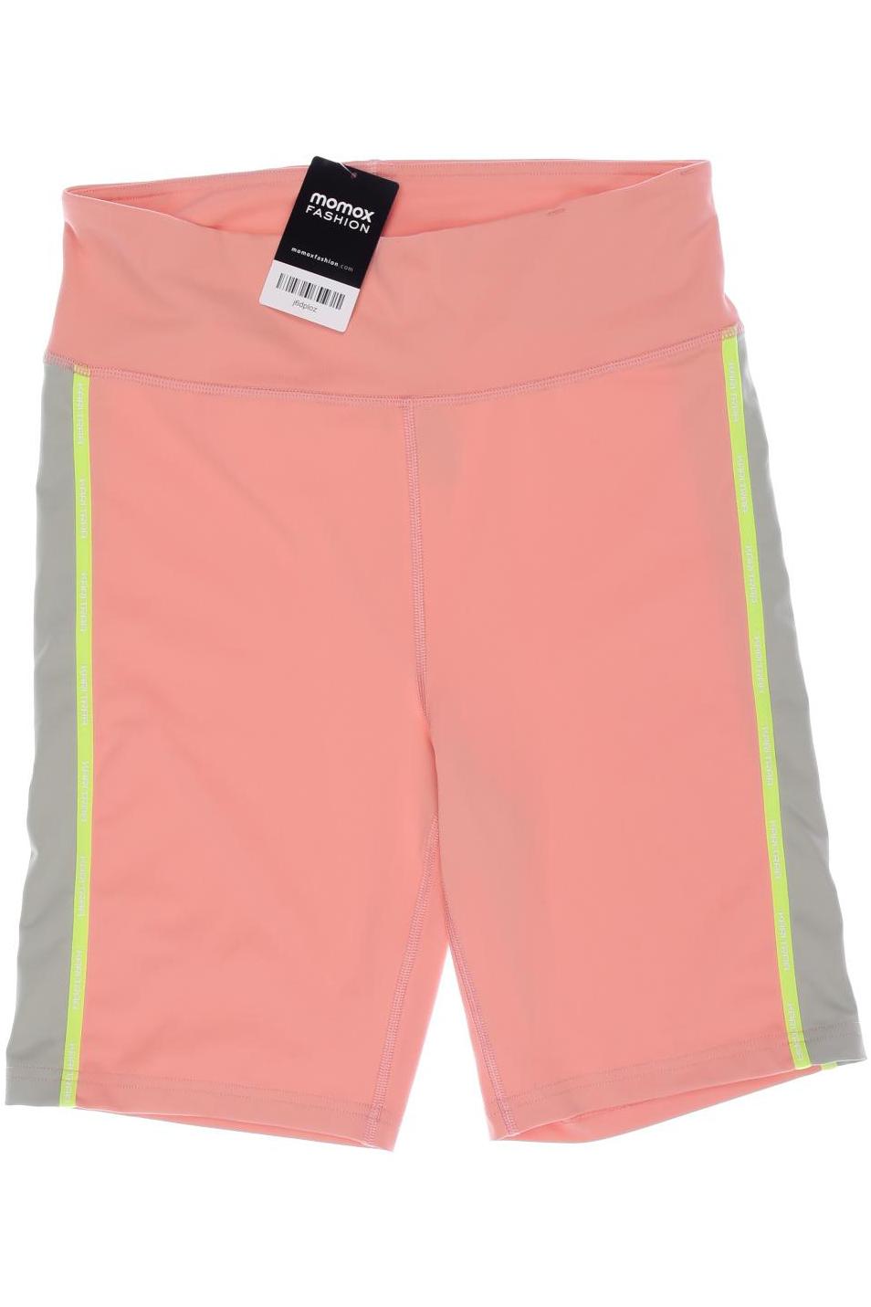 

Kari Traa Damen Shorts, orange