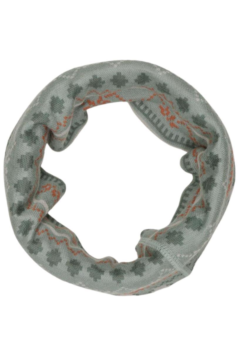 

Kari Traa Damen Schal, grau, Gr.