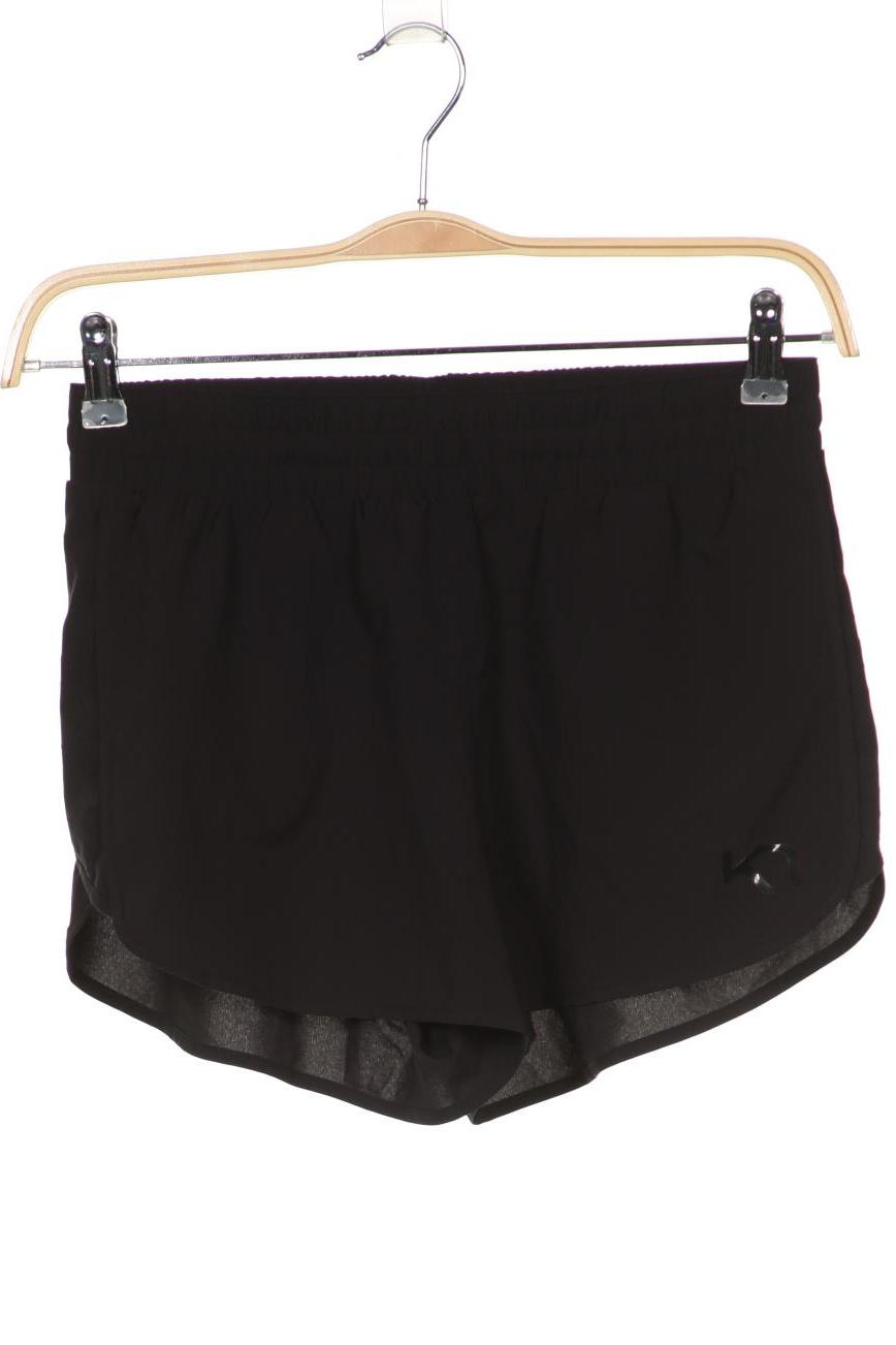 

Kari Traa Damen Shorts, schwarz