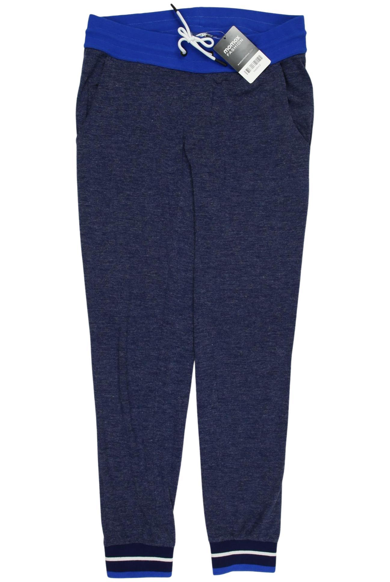 

Kari Traa Damen Stoffhose, marineblau, Gr. 0