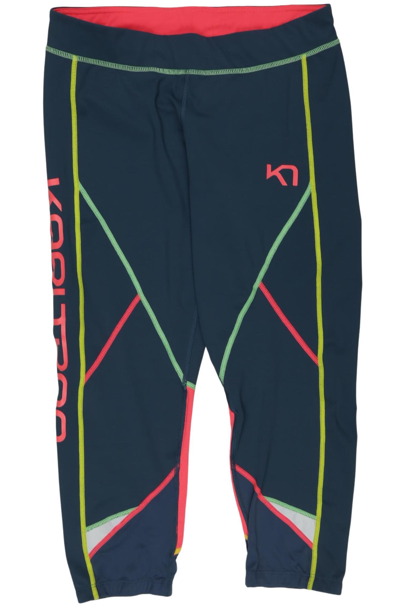 

Kari Traa Damen Stoffhose, neon, Gr. 28