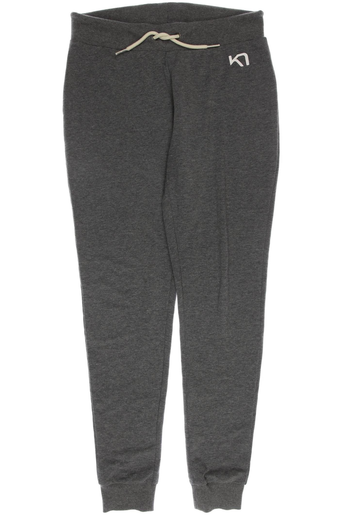 

Kari Traa Damen Stoffhose, grau