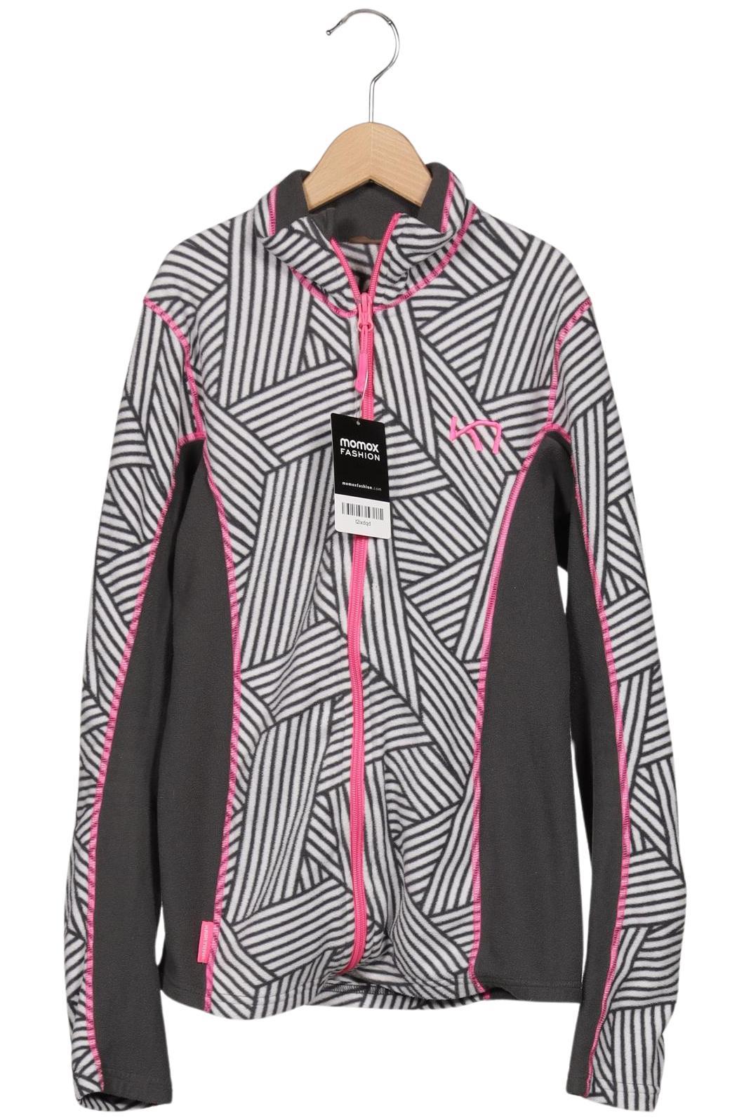 

Kari Traa Damen Sweatshirt, mehrfarbig, Gr. 30