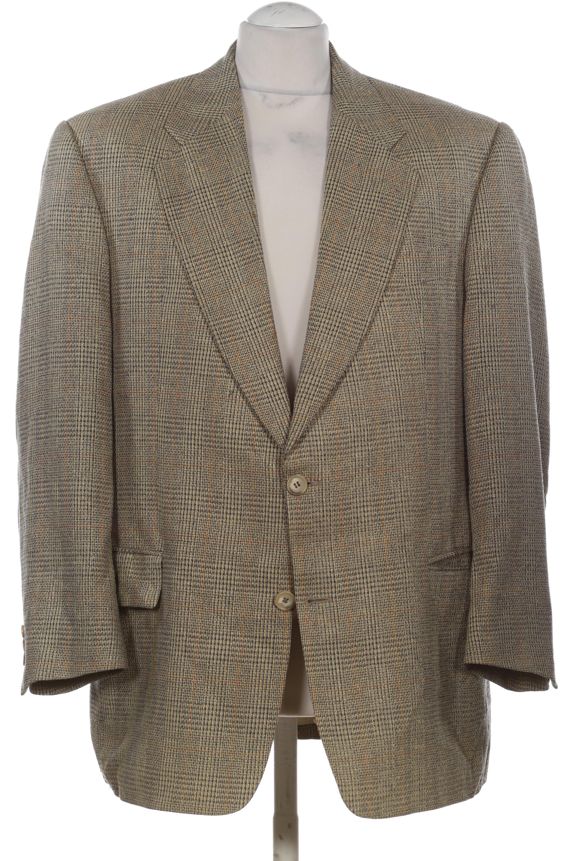 

Karl Lagerfeld Herren Sakko, beige, Gr.