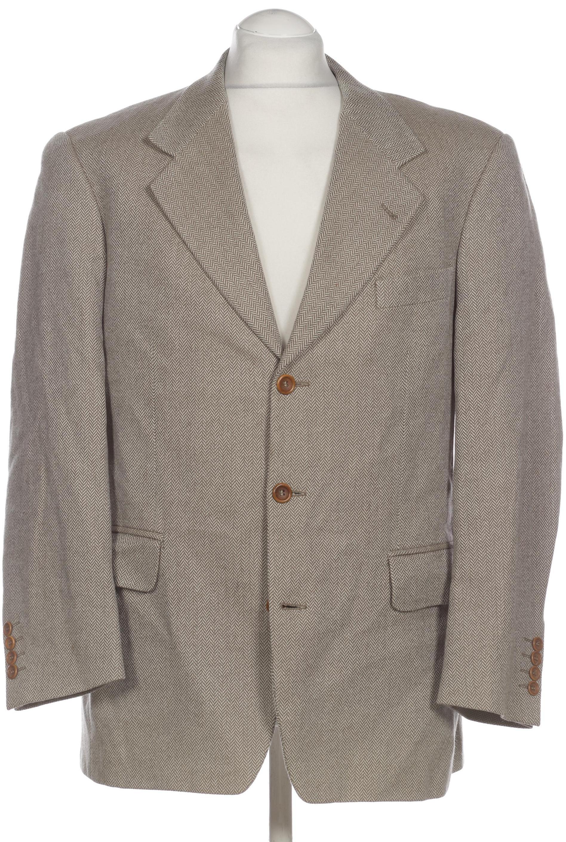 Thumbnail - Karl Lagerfeld Herren Sakko, beige, Gr. 48