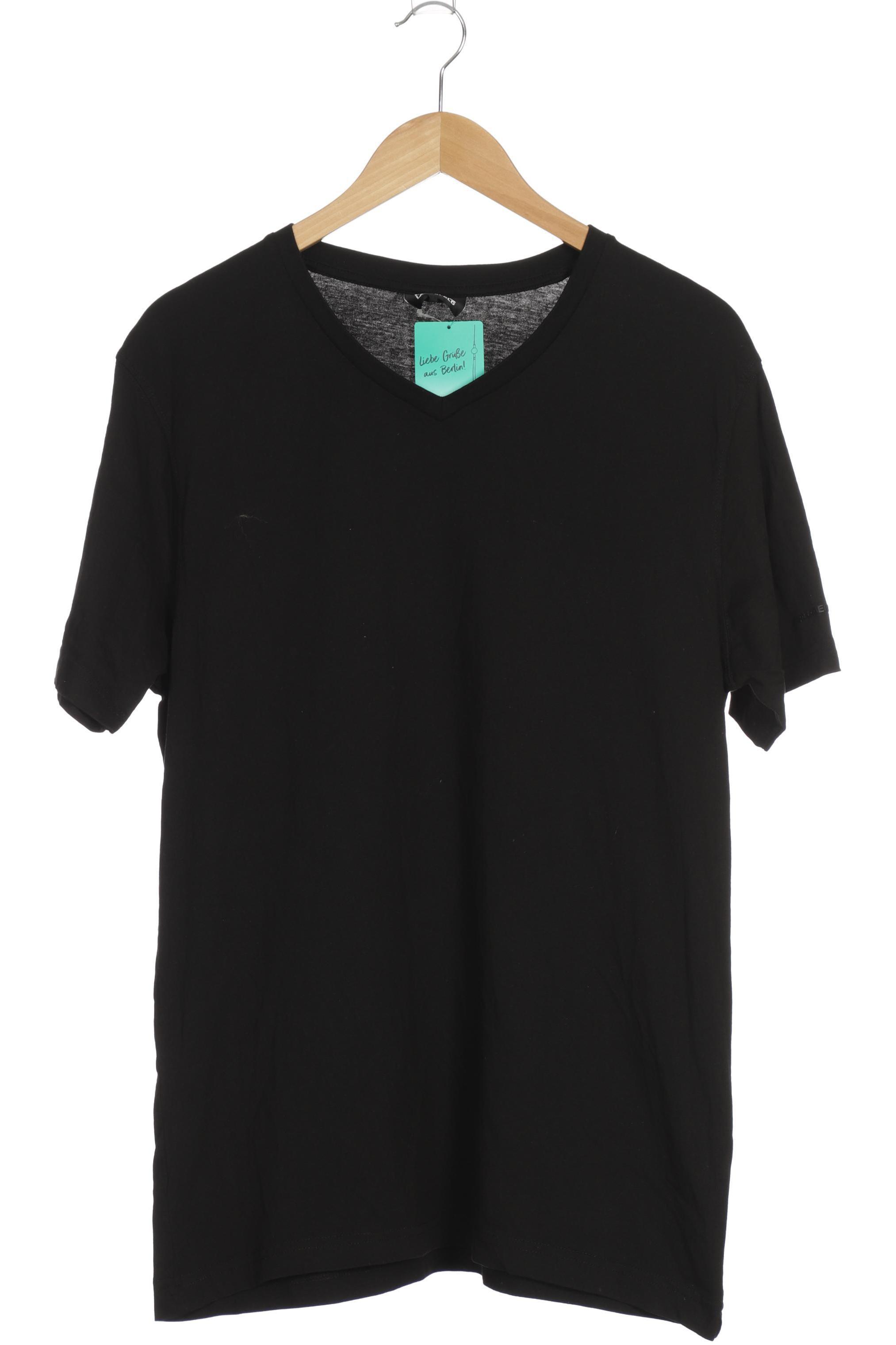 

Karl by Karl Lagerfeld Herren T-Shirt, schwarz, Gr.