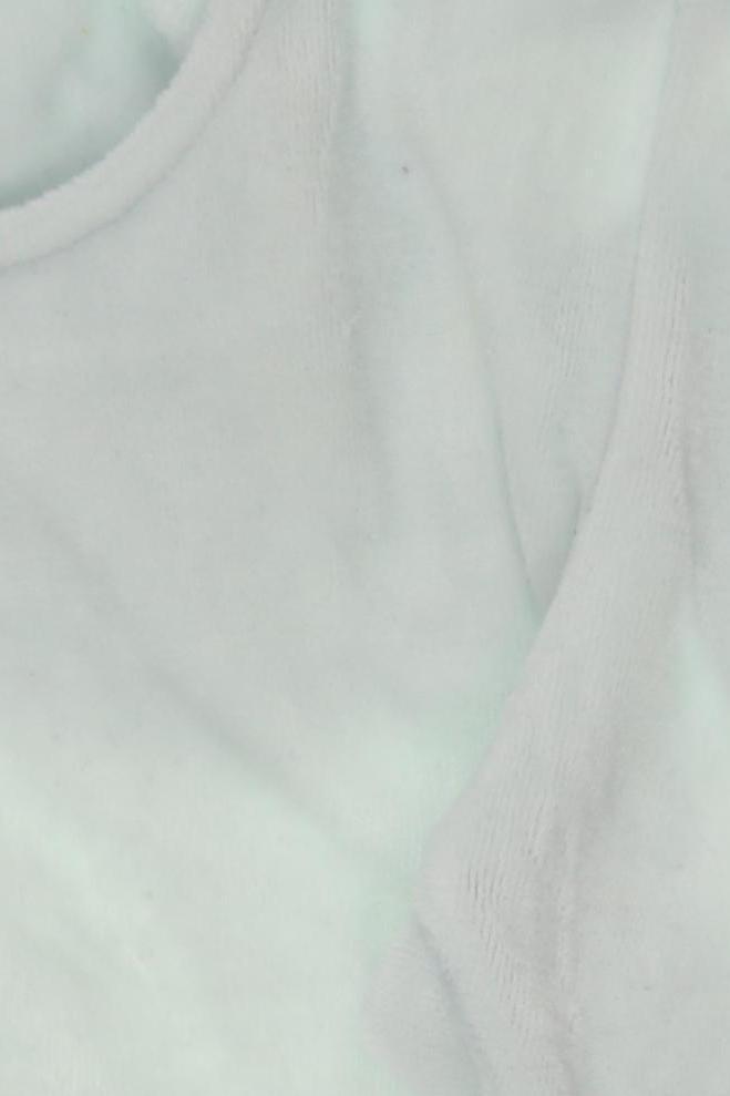 Thumbnail - Karl Lagerfeld Jungen Stoffhose, blau, Gr. 68