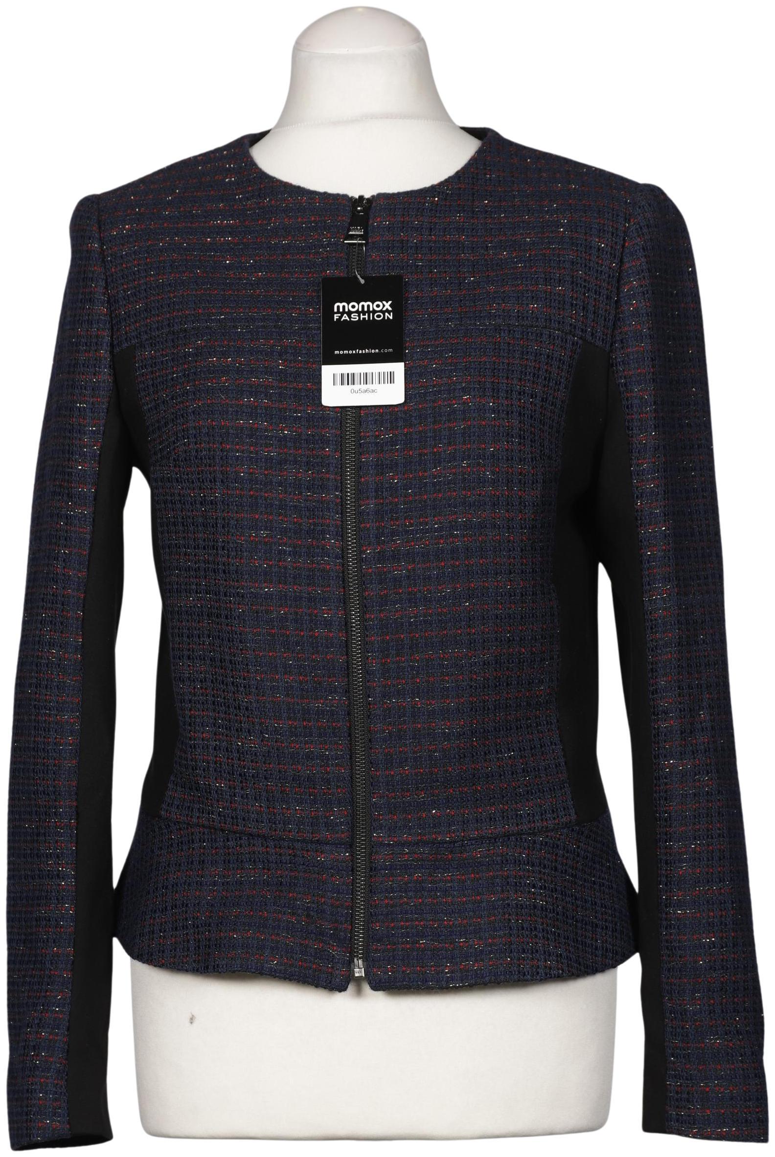 

Karl by Karl Lagerfeld Damen Blazer, marineblau, Gr. 36