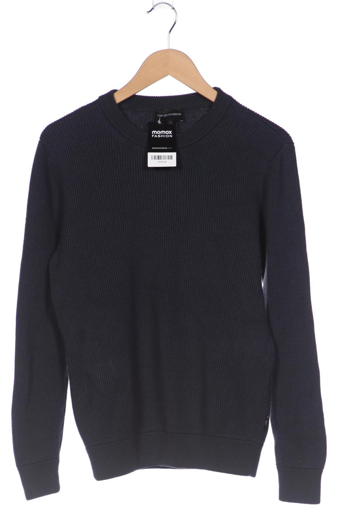 

Karl by Karl Lagerfeld Damen Sweatshirt, weiß