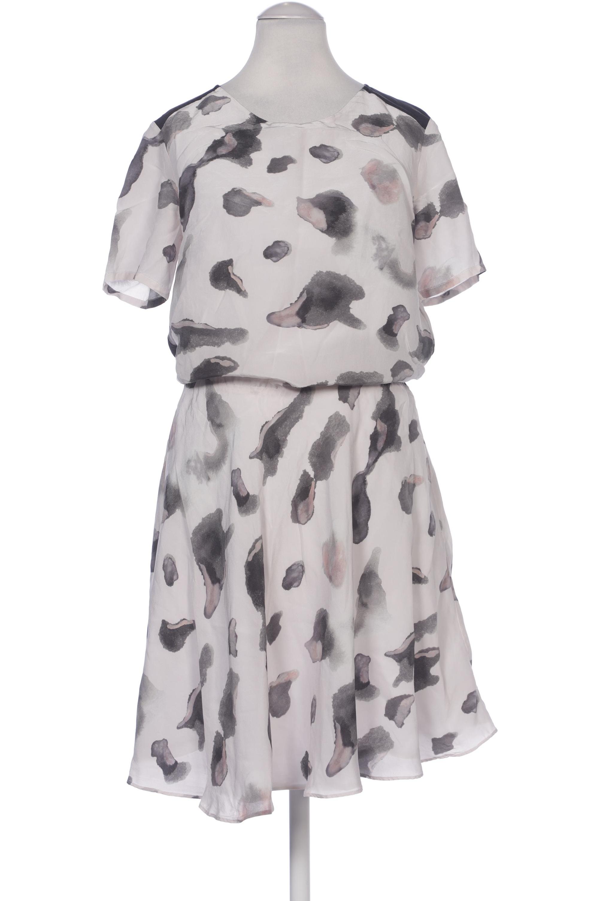 

Karl by Karl Lagerfeld Damen Kleid, schwarz, Gr. 36