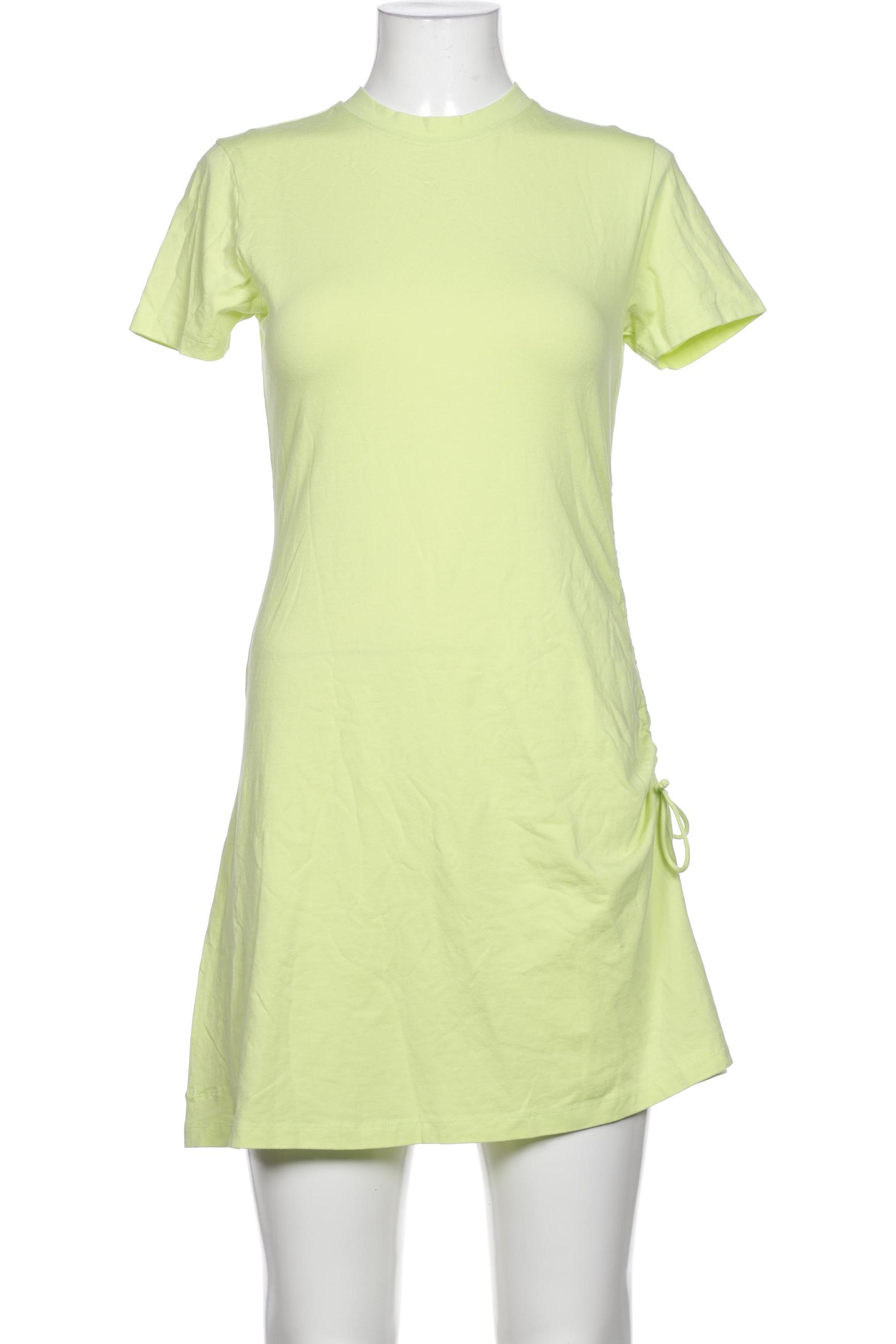 

Karl by Karl Lagerfeld Damen Kleid, hellgrün